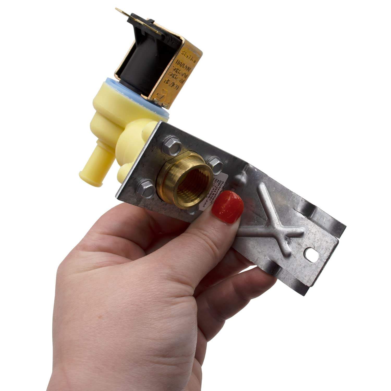 SDW10219643 w10219643-w10844024-dishwasher-water-inlet-valve view 31