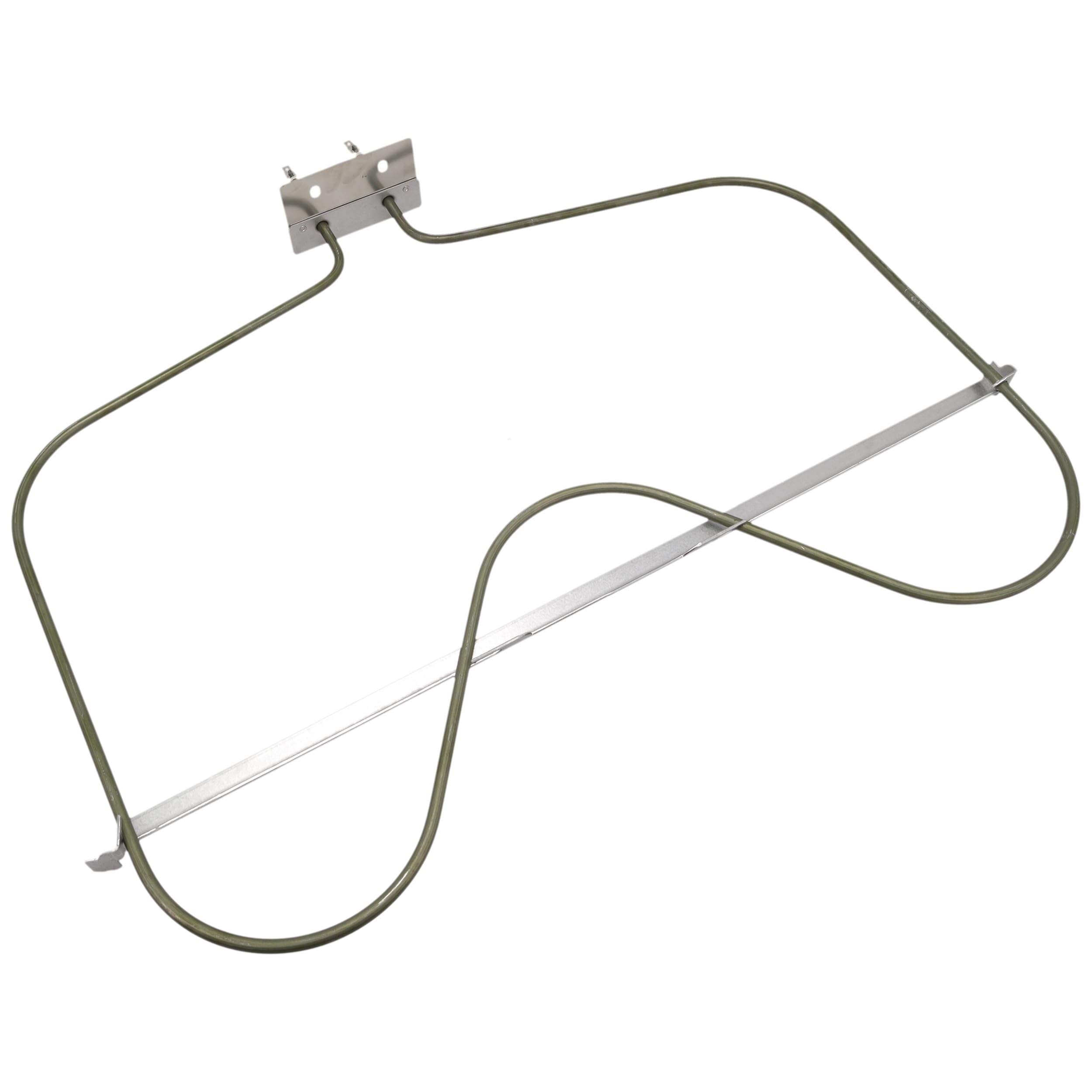 SDW11182108 w11182108-ap6286606-range-oven-bake-element view 61