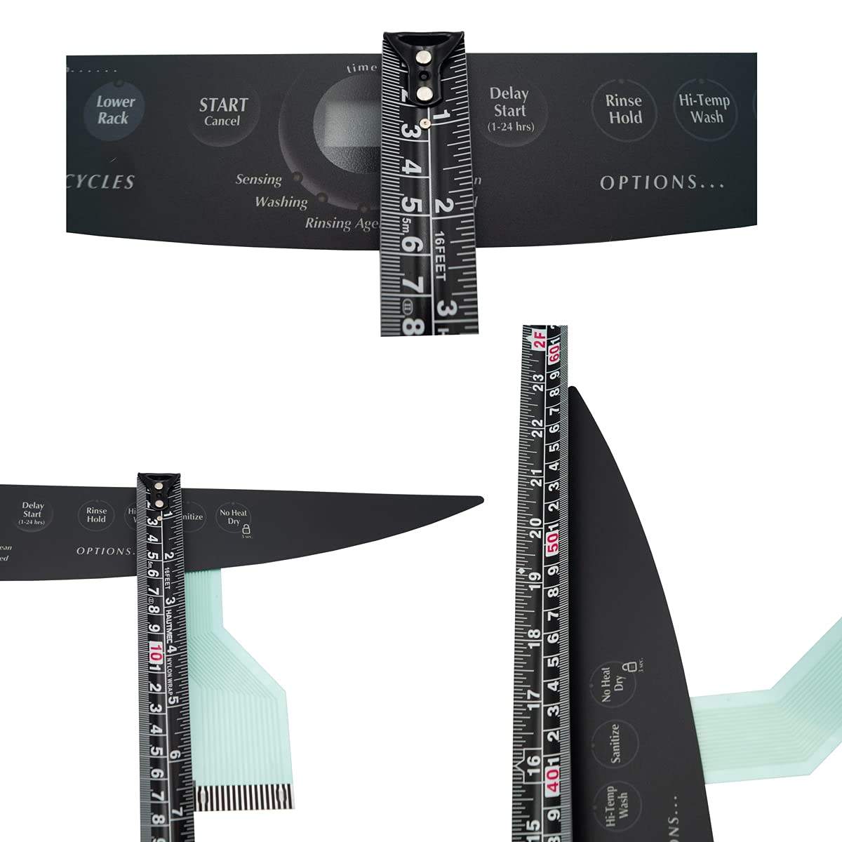 SD154459903 154459903-1036982-dishwasher-control-panel view 21