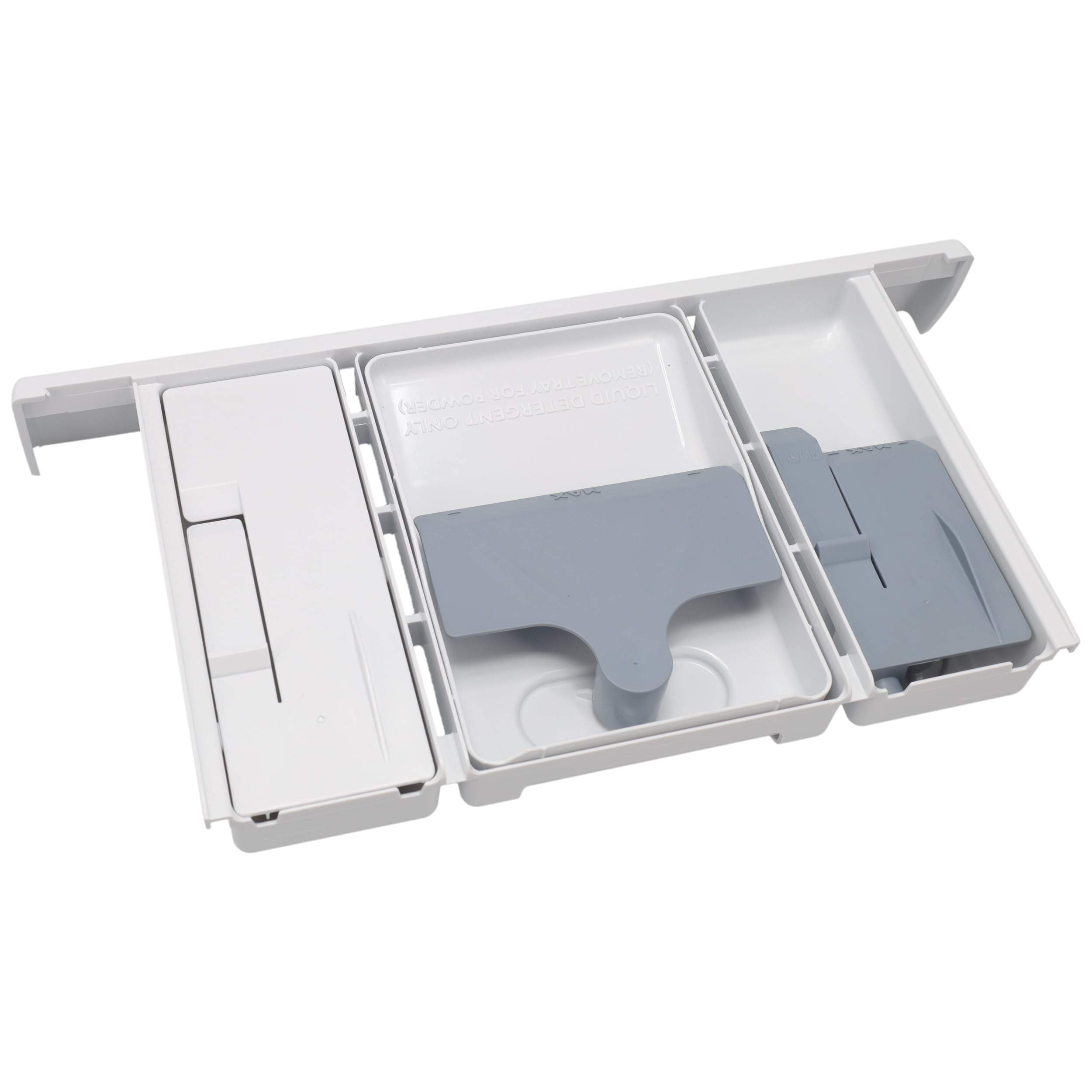 SDW10861667 w10861667-w10794820-washer-dispenser-drawer view 81