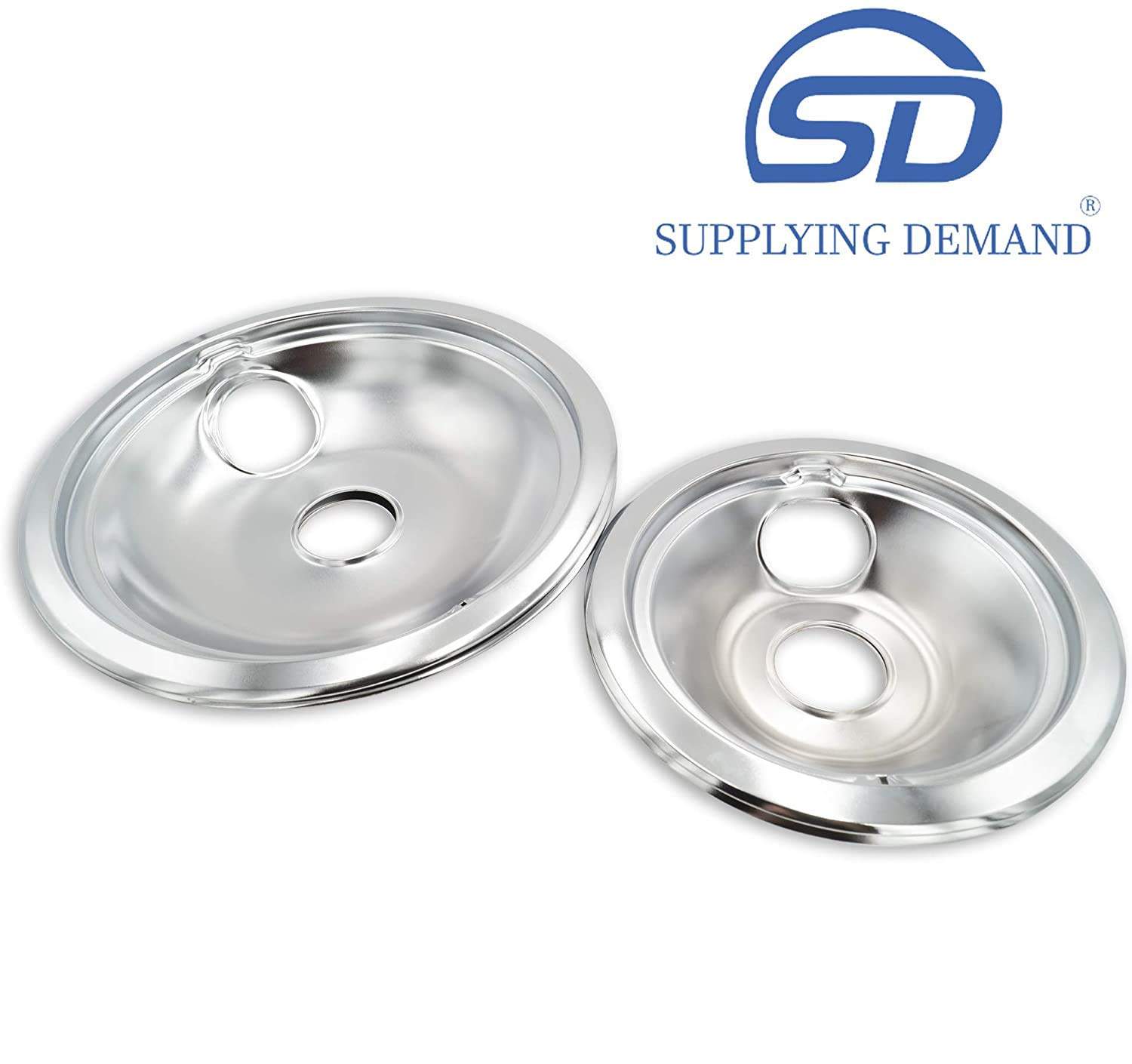 SDWB32X5075-76-4PK wb32x5075-76-4pk-wb32x5075-range-cooktop-burner-drip-pan-set view 21