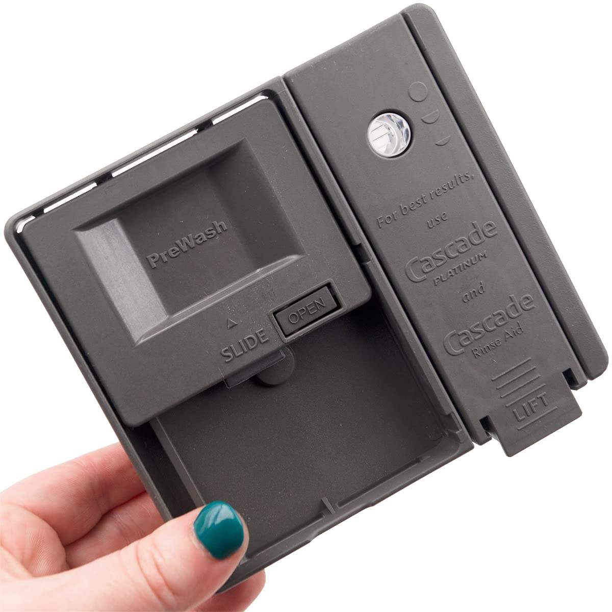 SDW10861000 w10861000-w10620298-dishwasher-detergent-dispenser view 51