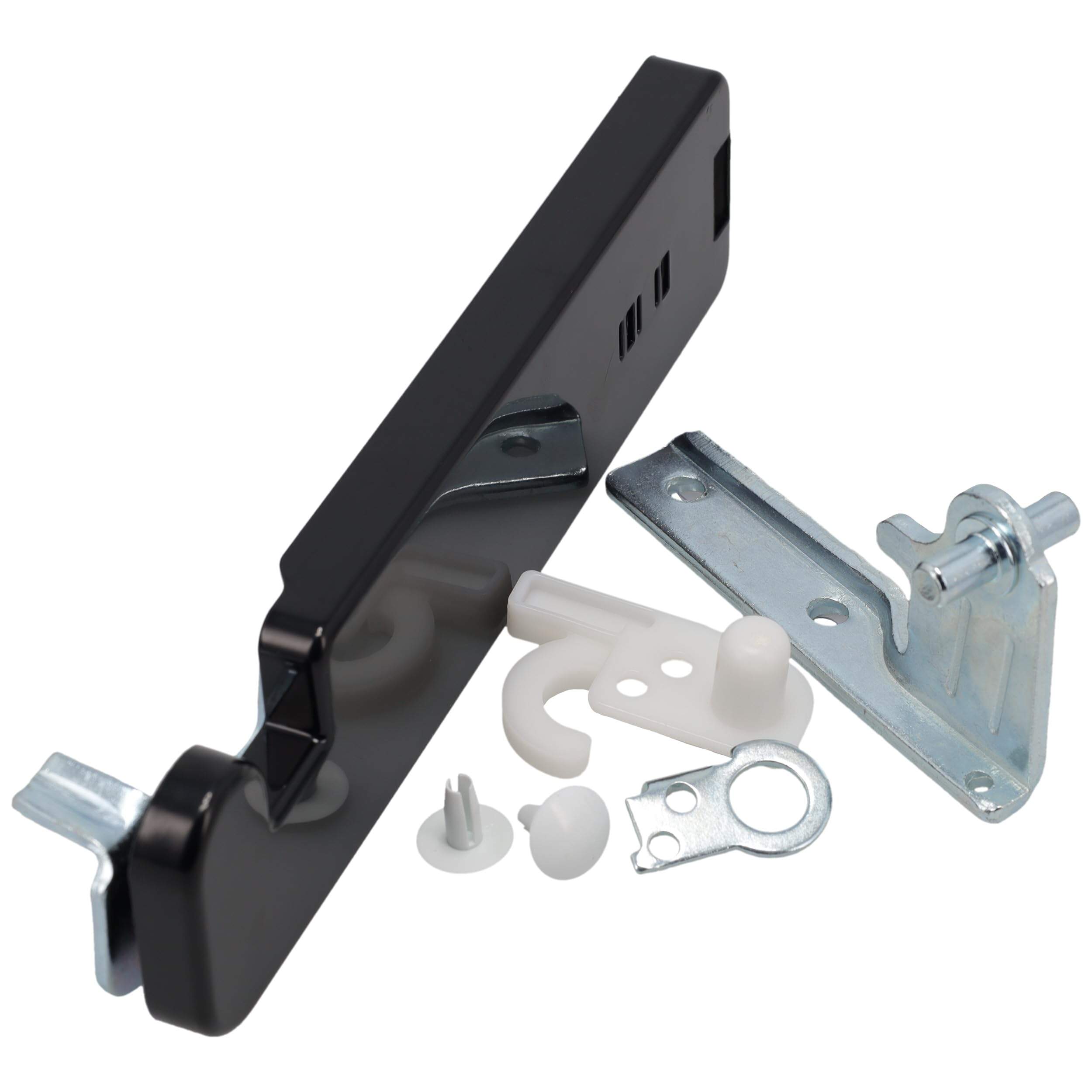 SD12231000011276 12231000011276-ap7099559-refrigerator-door-reversal-kit view 31