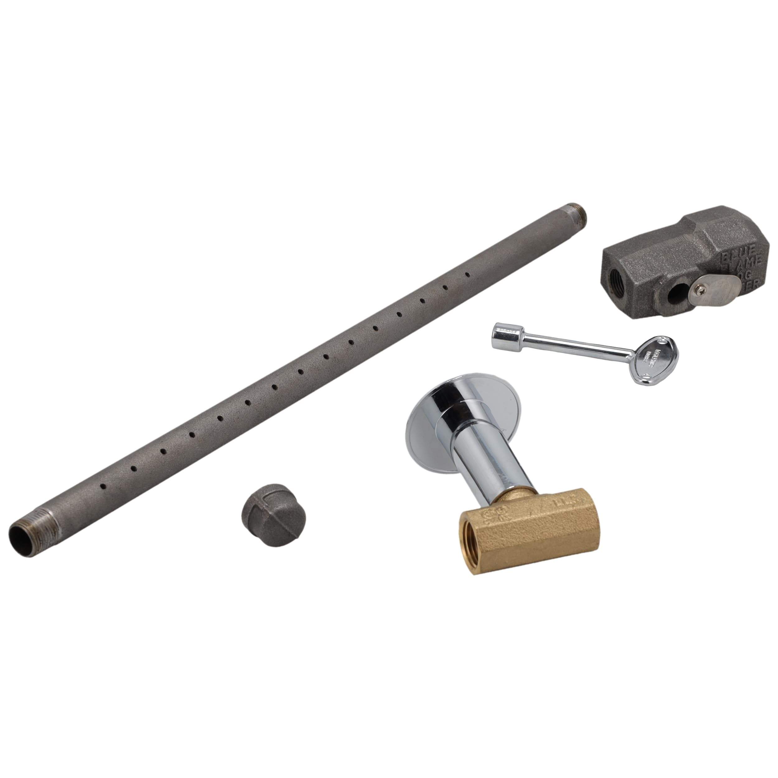 SDLLKIT-NGS-CP llkit-ngs-cp-log-lighter-install-kit view 21