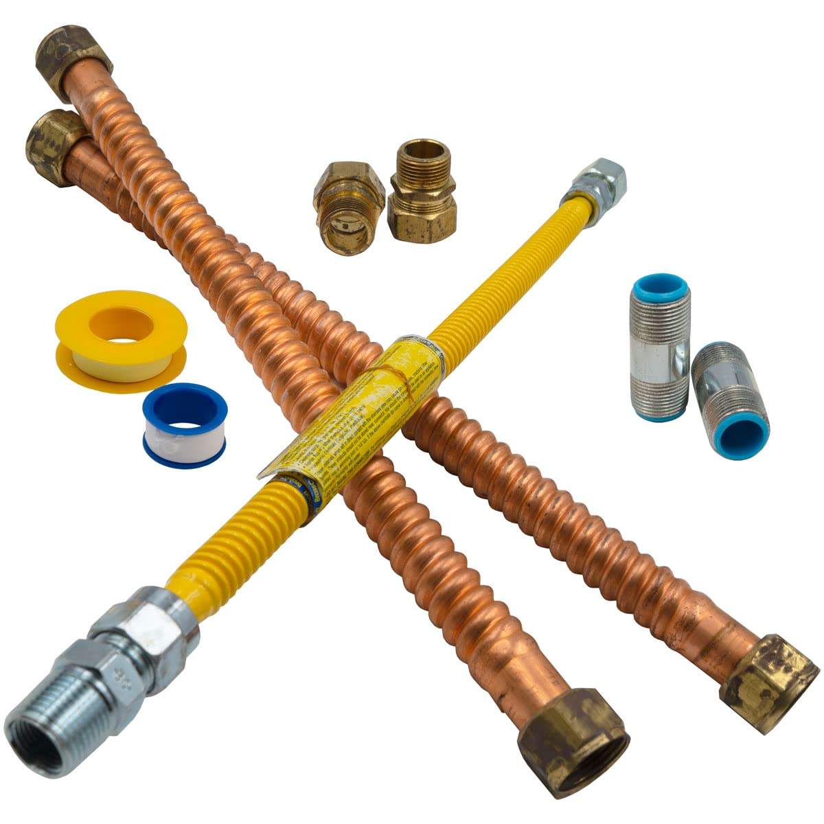 SDUV20016 uv20016-water-heater-installation-kit view 21