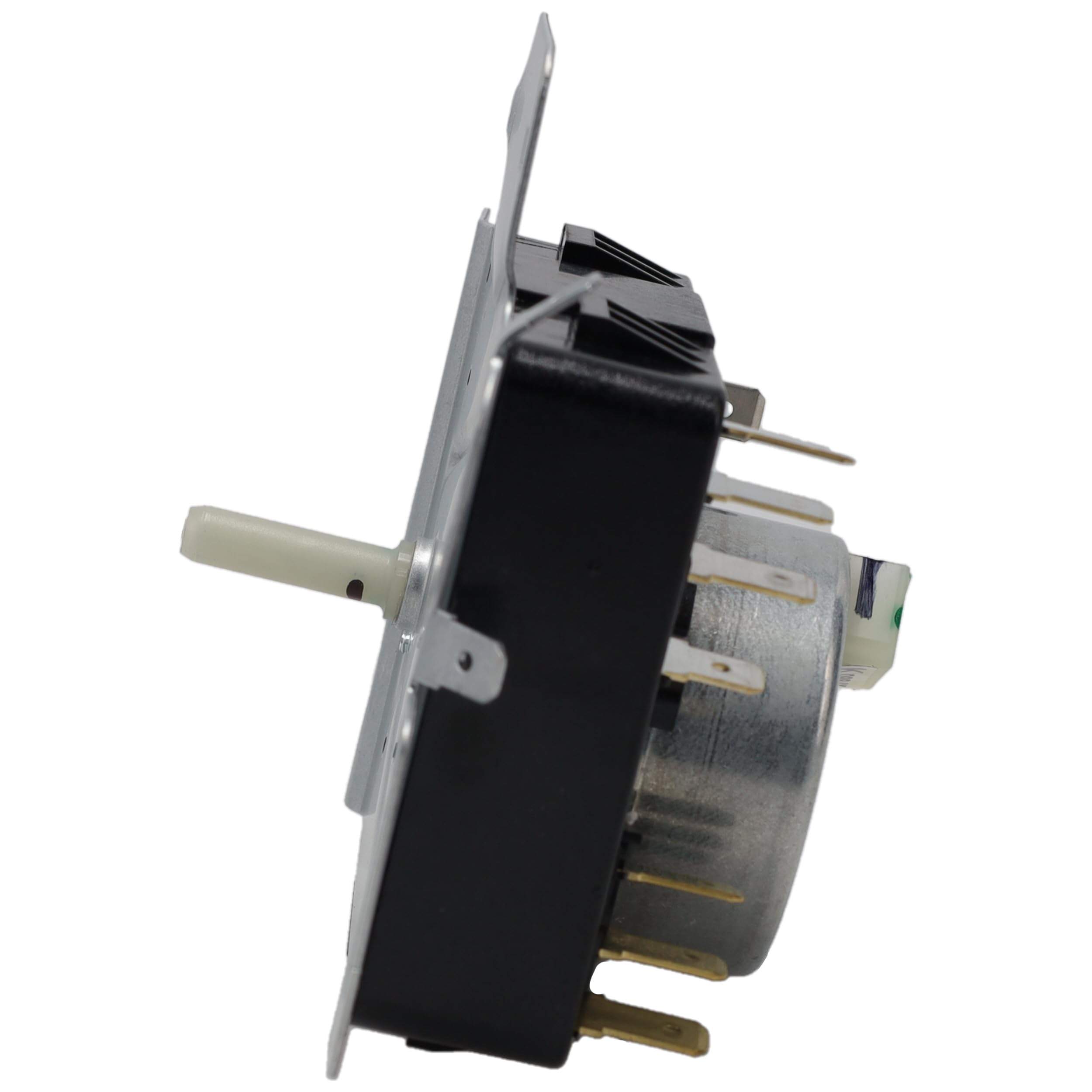 SDW10642928 w10642928-4448993-dryer-timer view 31