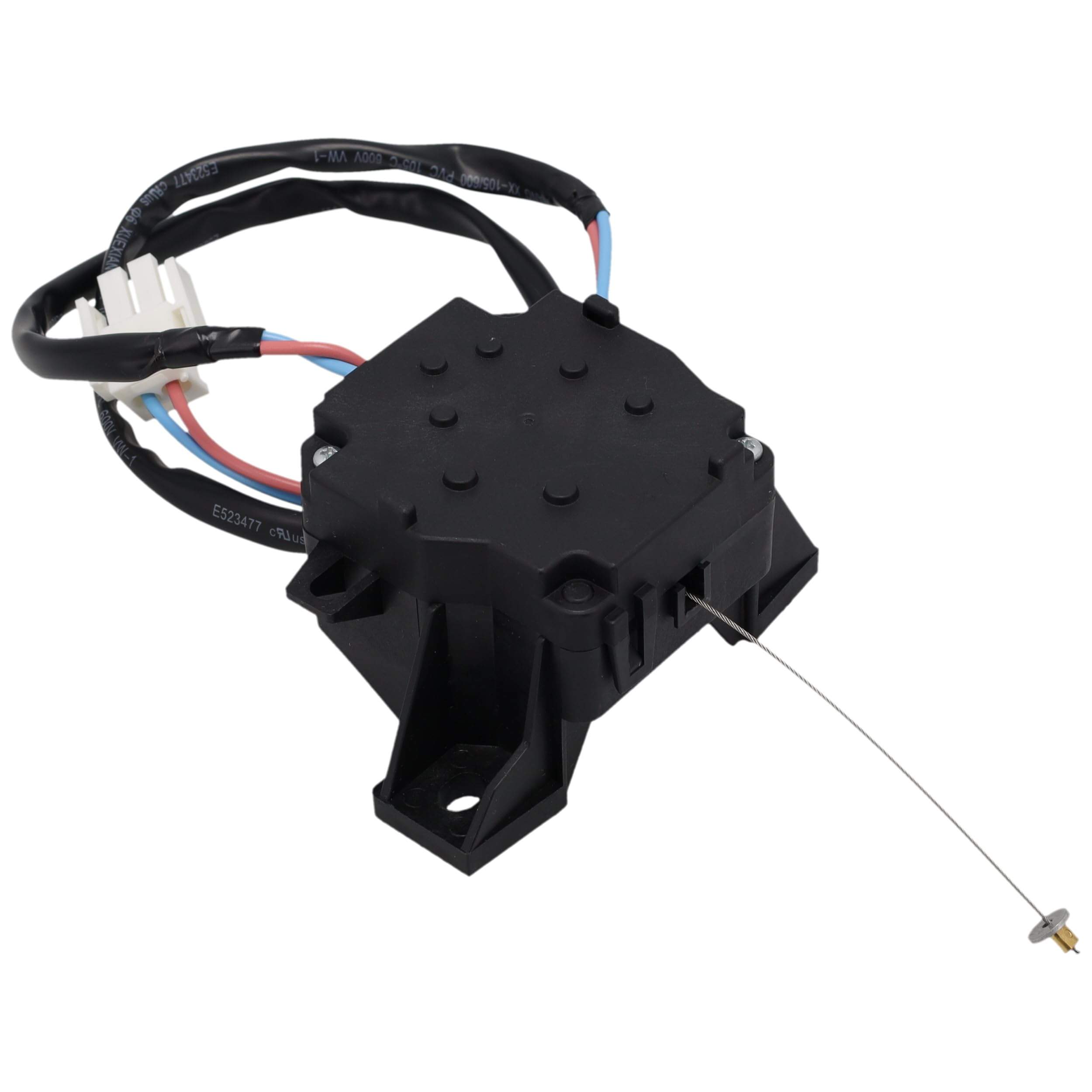 SD17438000000343 17438000000343-ap7157496-washer-retractor-motor view 71