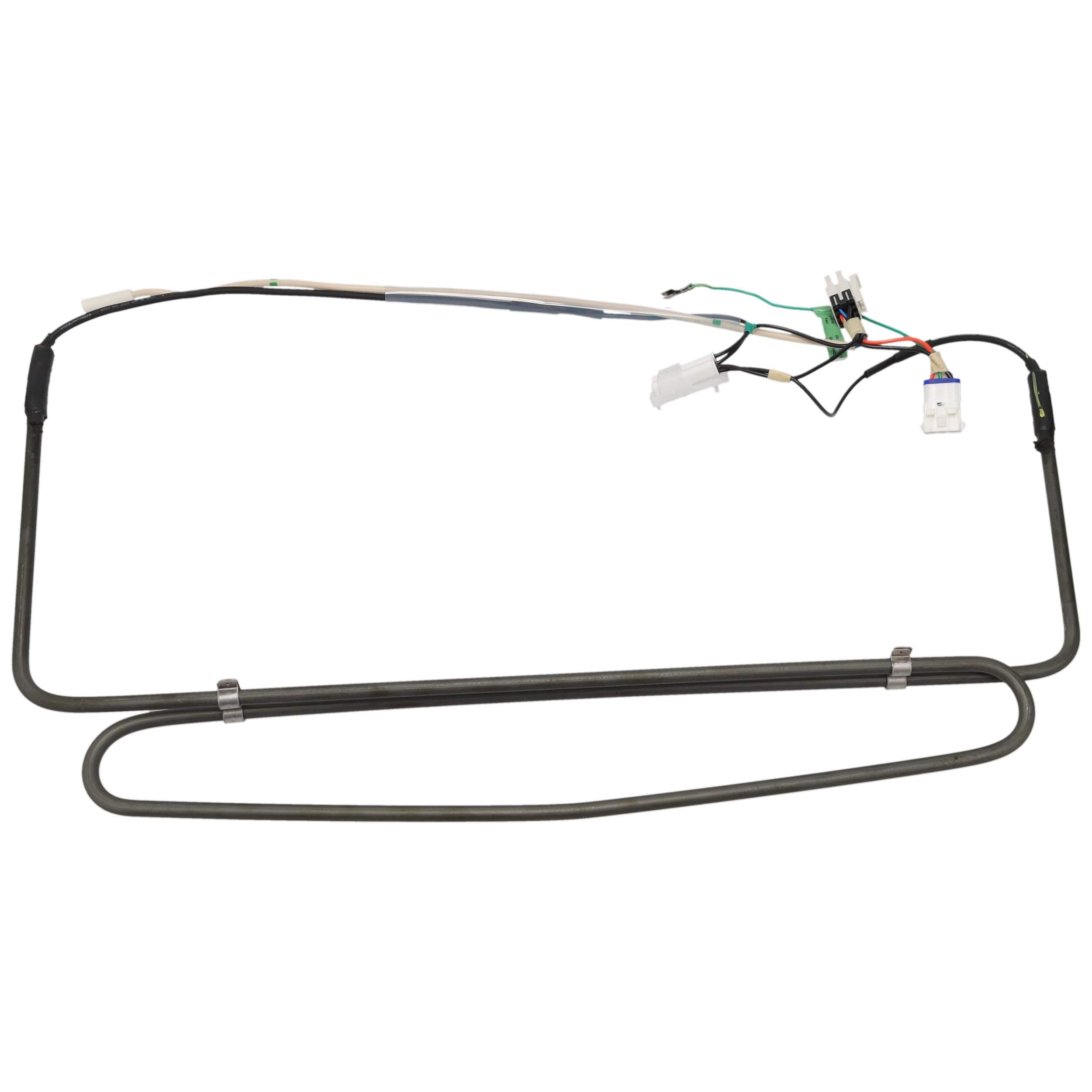 SDWR55X31113 wr55x31113-ap6978638-refrigerator-defrost-heater-harness view 61