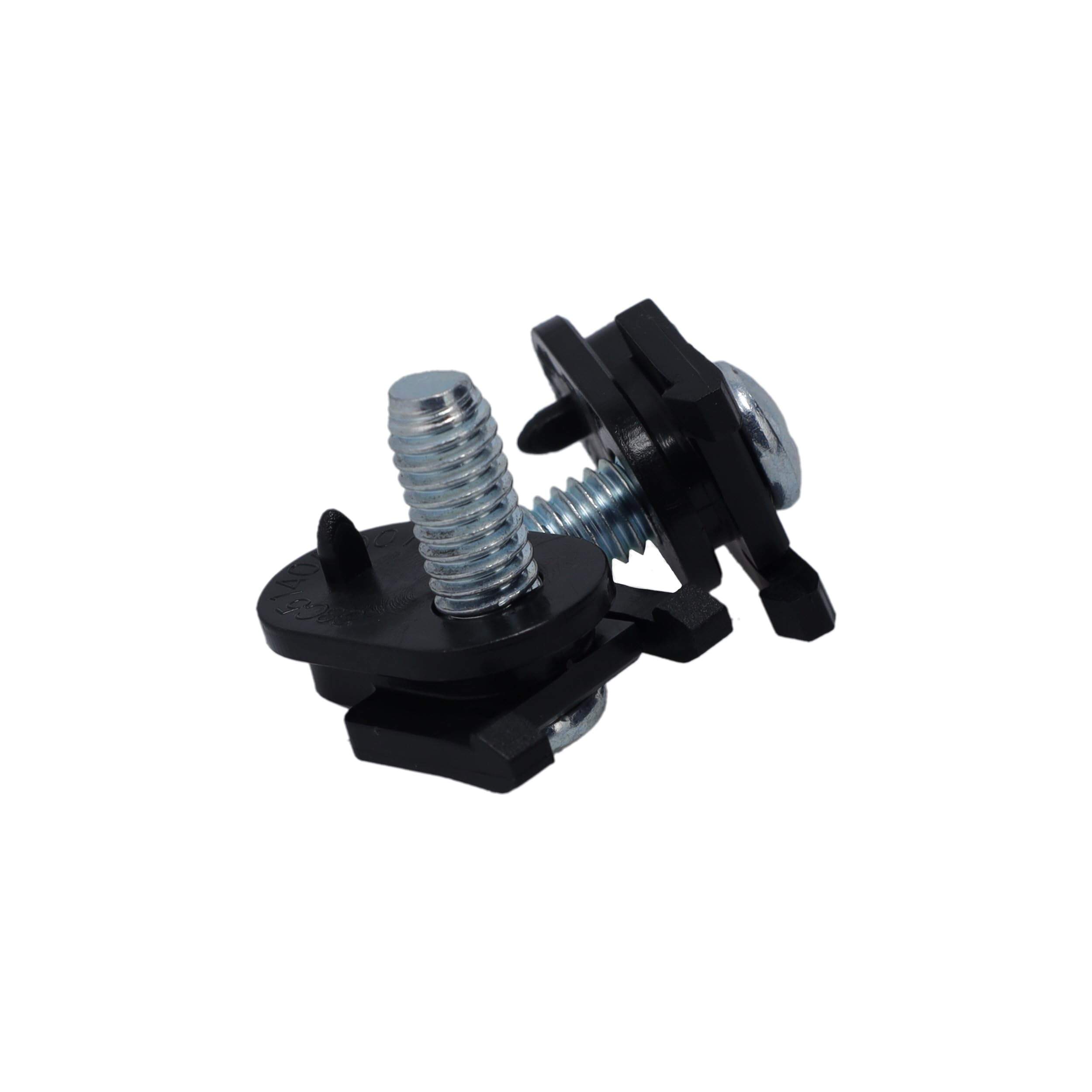 SDWR01X39781 wr01x39781-ps16619453-refrigerator-handle-fastener view 71