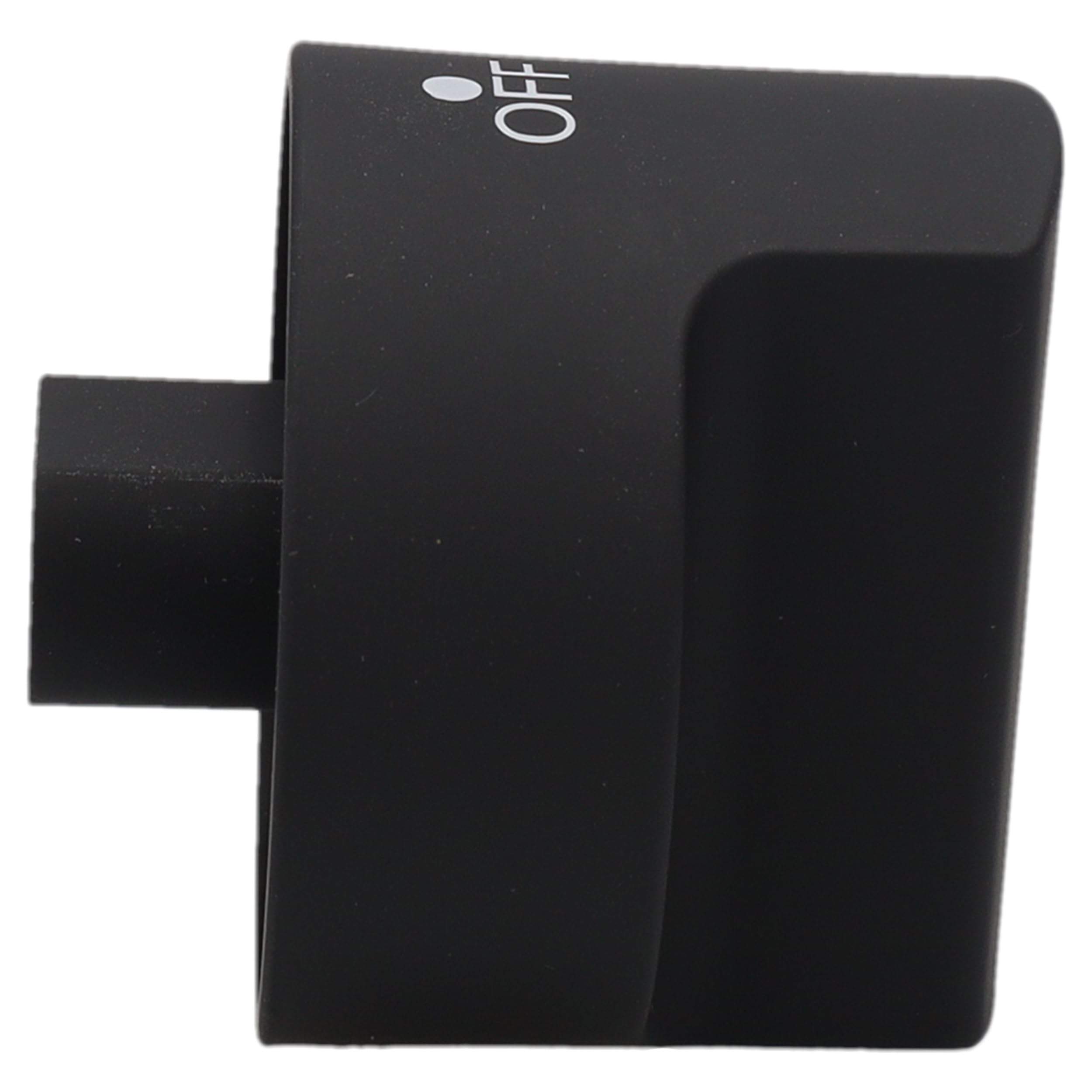 SD4010113 4010113-range-oven-burner-knob view 71