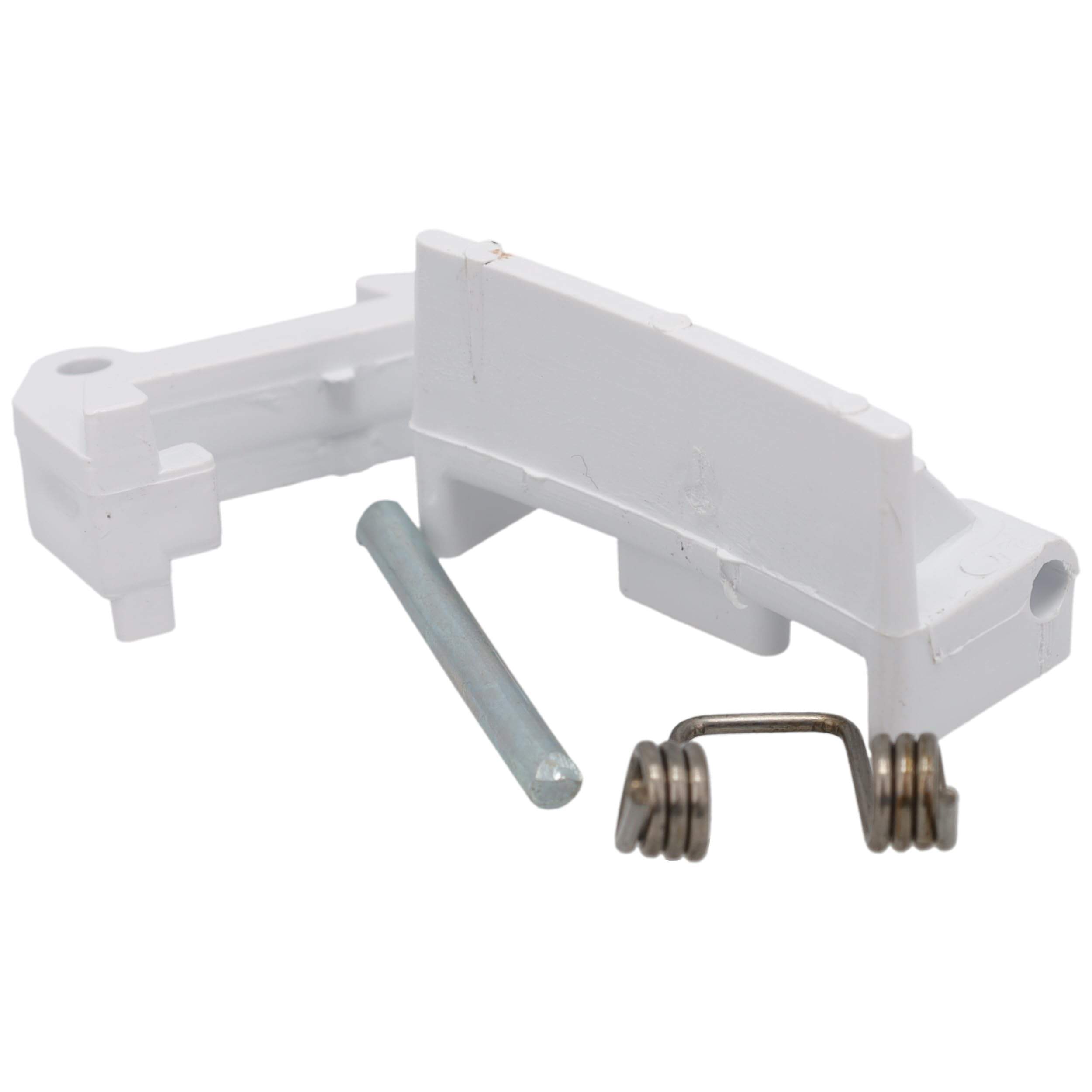 SD00634207 00634207-00173251-washer-lid-lock-switch view 61