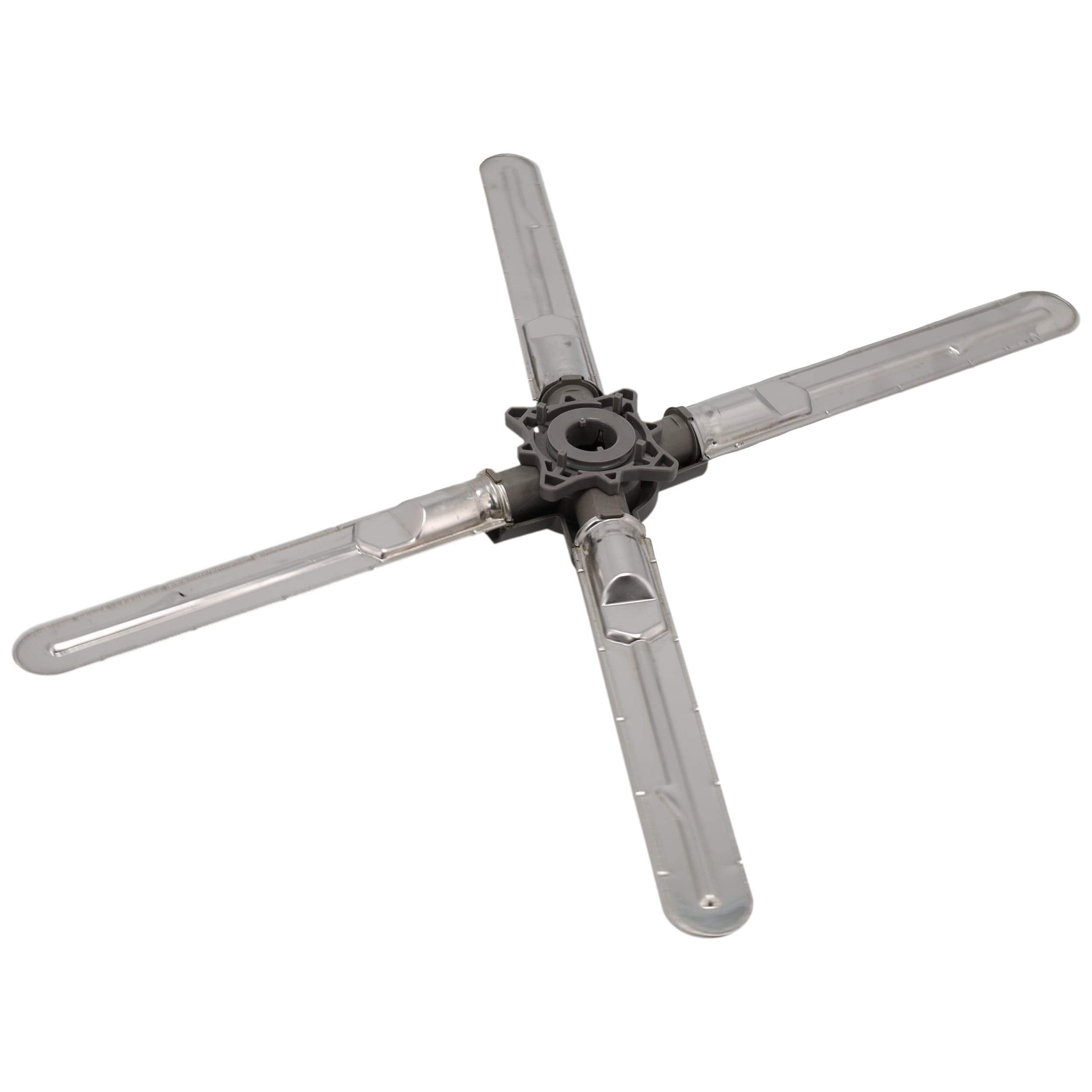 SDW11101428 w11101428-w10665718-dishwasher-lower-spray-arm view 71