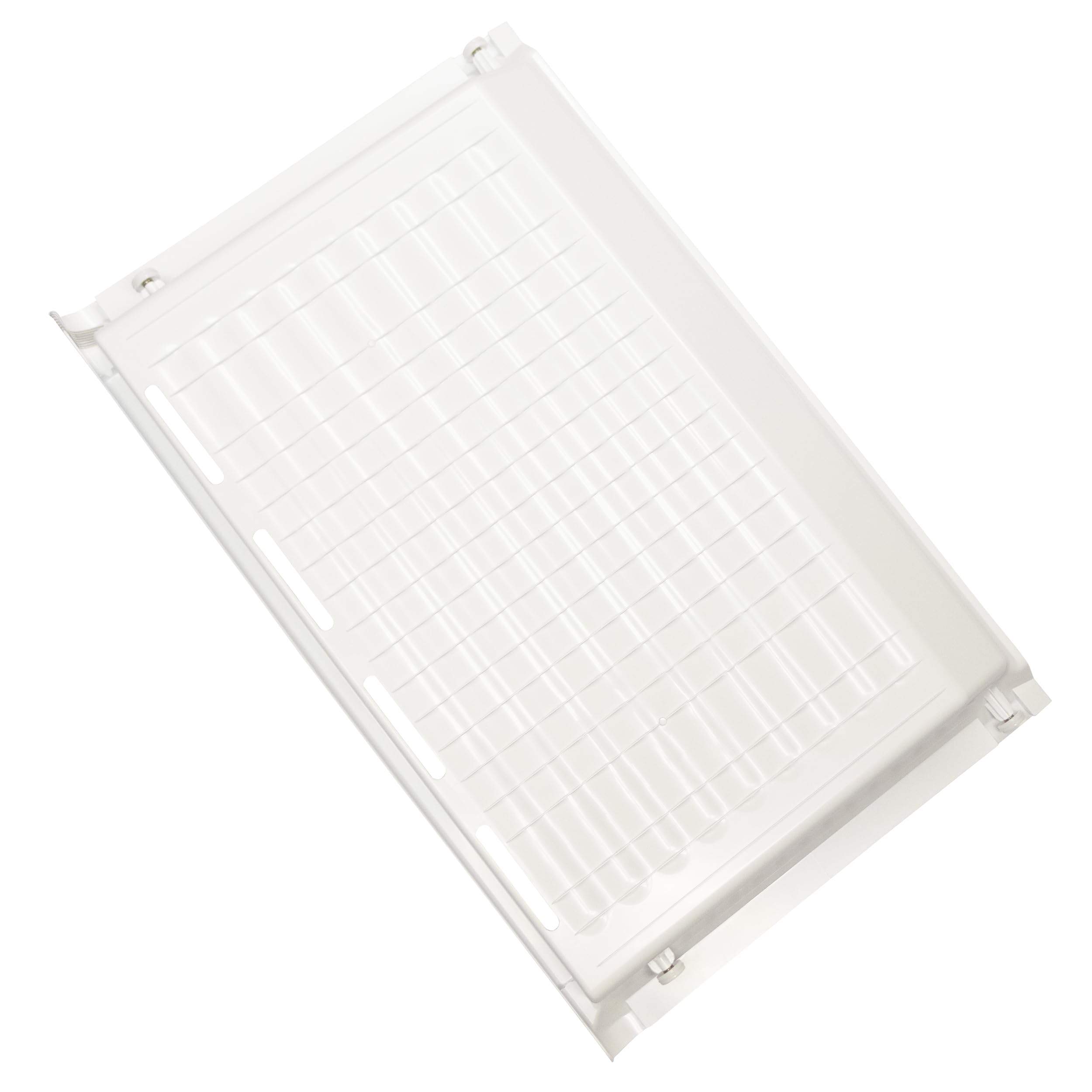 SDAJP73334501 ajp73334501-mjs62232901-refrigerator-freezer-drawer-assembly view 11