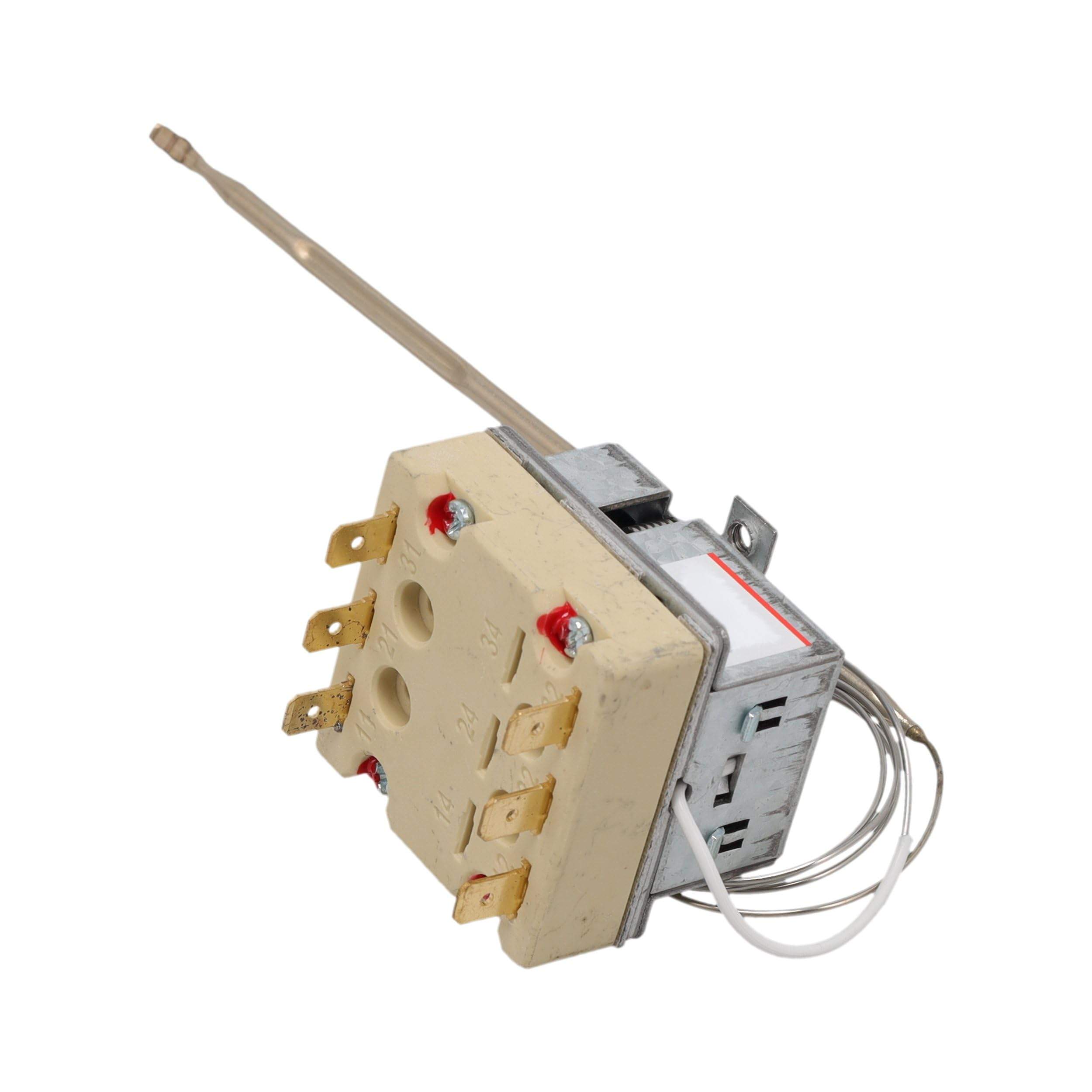 SD102075 102075-rapid-cook-oven-hi-limit-thermostat