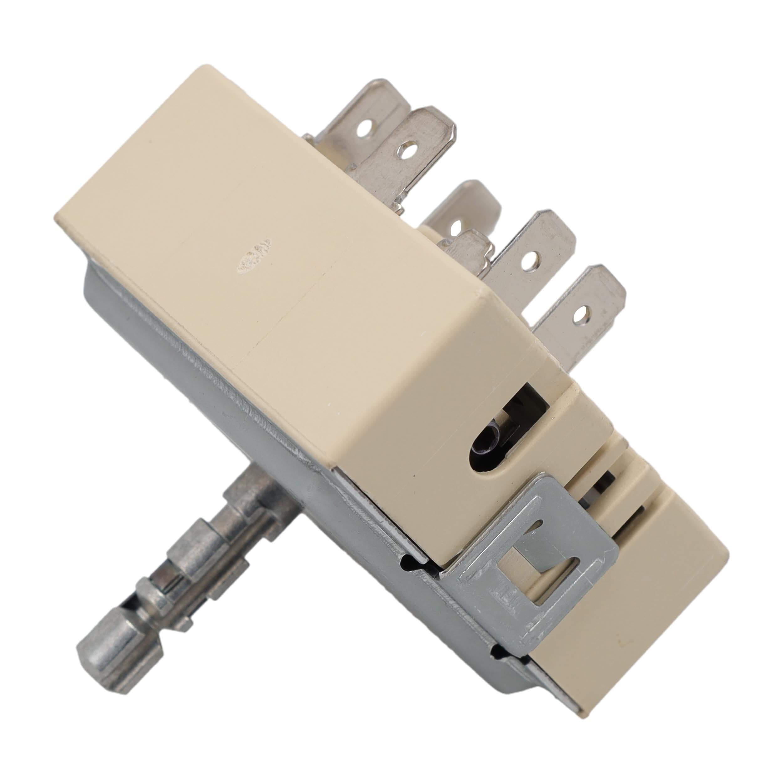 SD3149404_V1 3149404_v1-range-surface-element-switch view 41