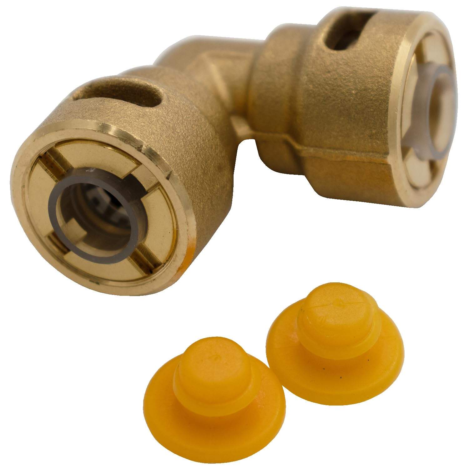 SDSBE38 sbe38-87025-hvac-brass-elbow-fitting view 31