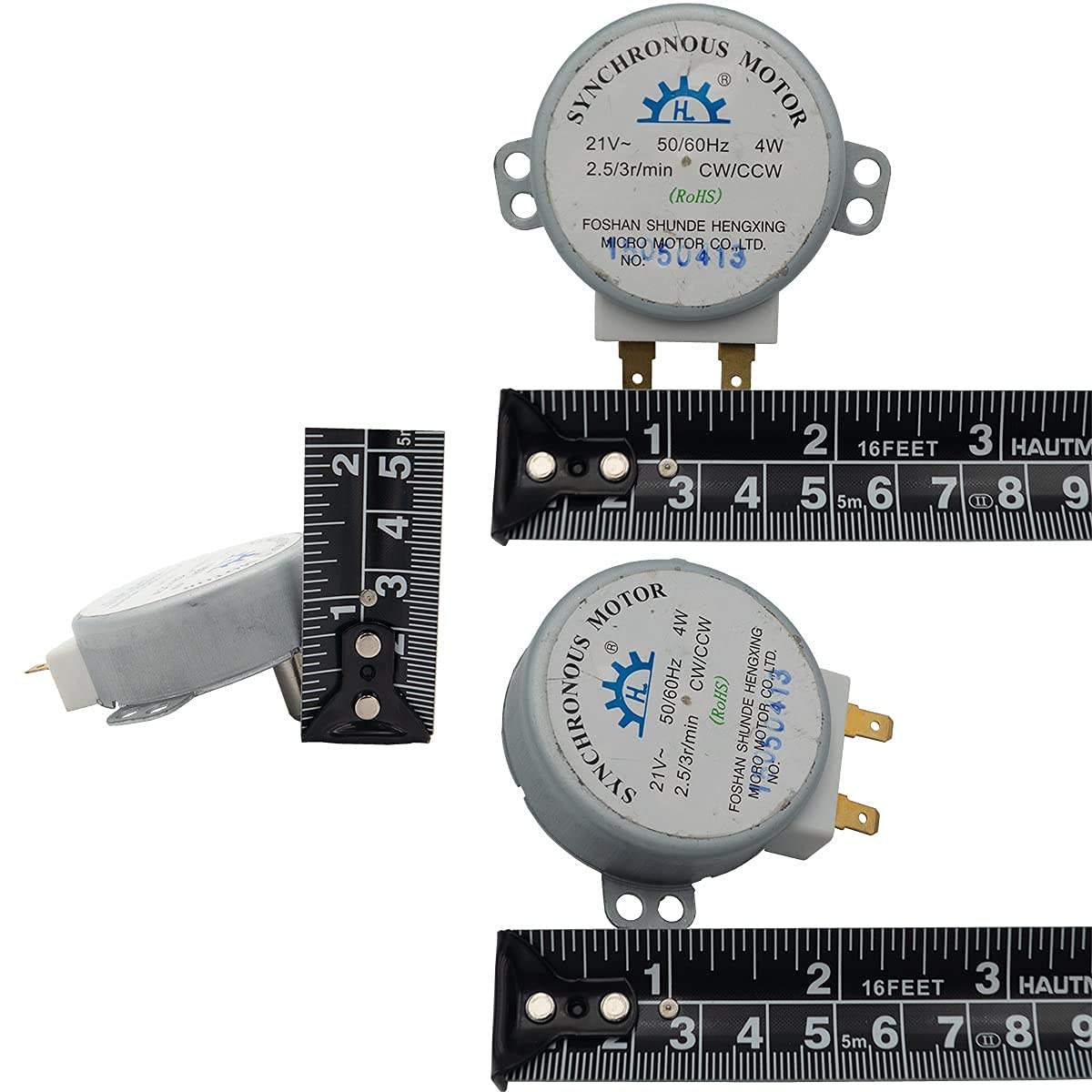 SDWB26X10038 wb26x10038-ap2024962-microwave-turntable-motor view 21
