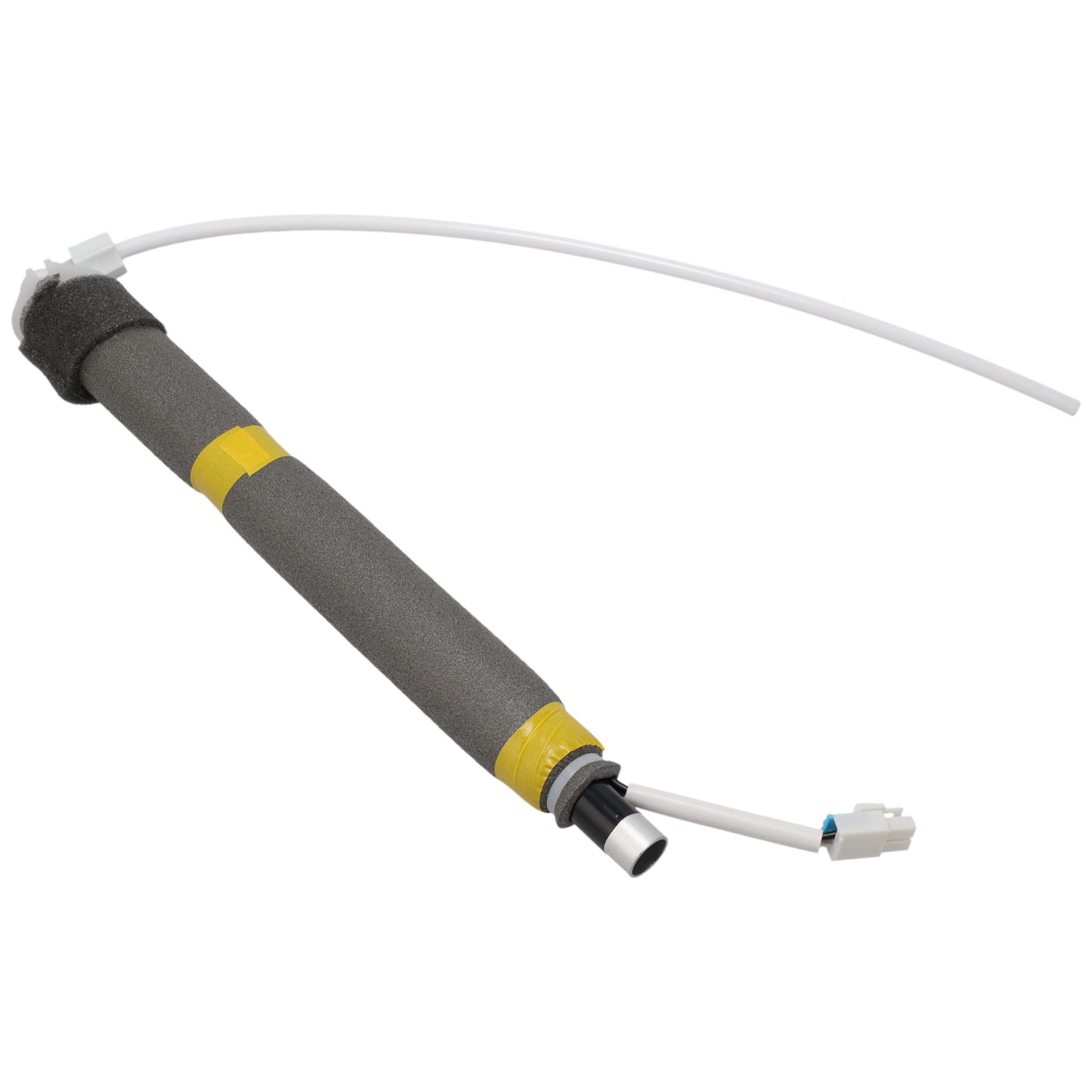 SDDA97-00209Z da97-00209z-3970650-refrigerator-ice-maker-fill-tube-heater view 51