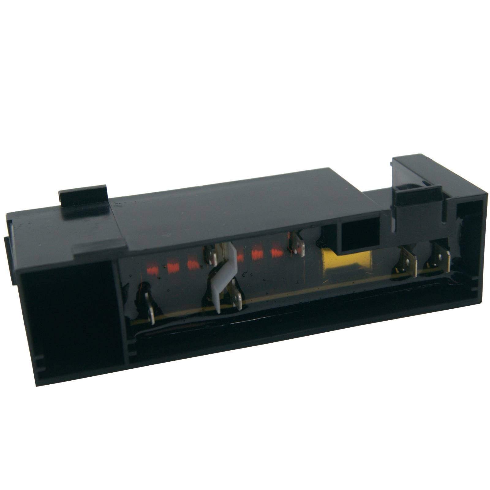 SD6544S0001 6544s0001-wb13k25-gas-range-top-burner-spark-module