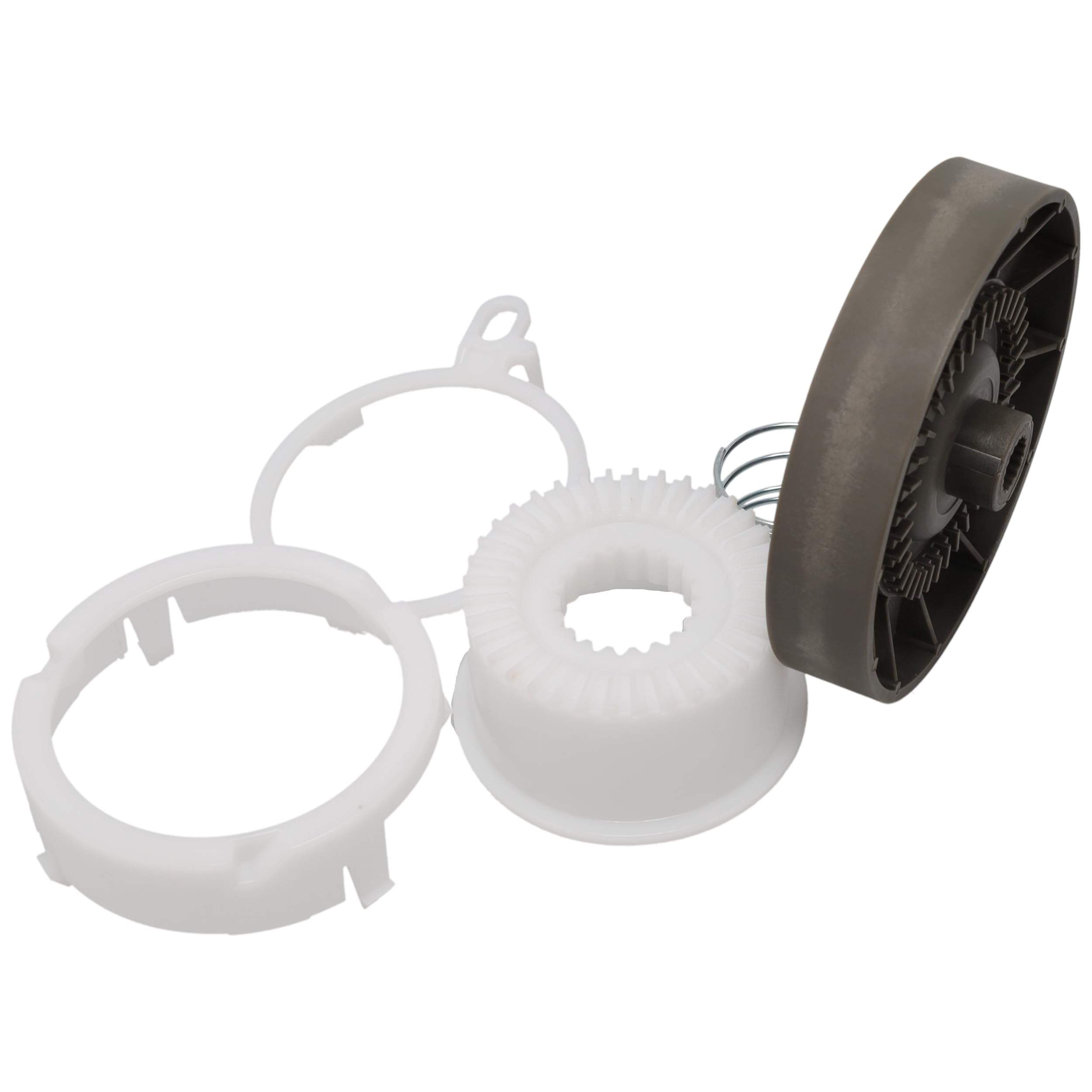 SDW10721967-KIT w10721967-kit-w10721967-washer-clutch-kit view 41