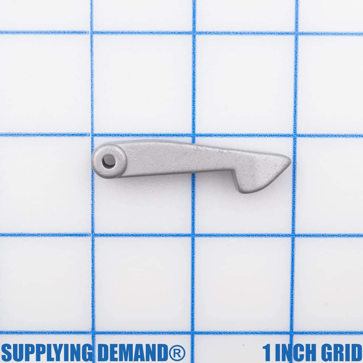 SDMFG62439301 mfg62439301-ps7795714-washer-door-latch-hook view 21