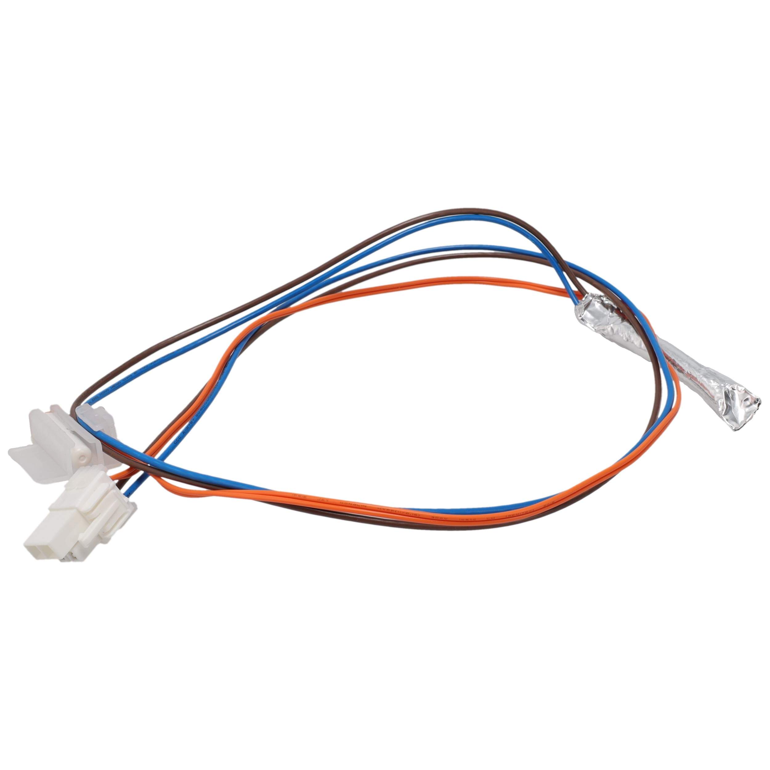 SD6615JB2002R 6615jb2002r-1268257-refrigerator-defrost-sensor-assembly view 61