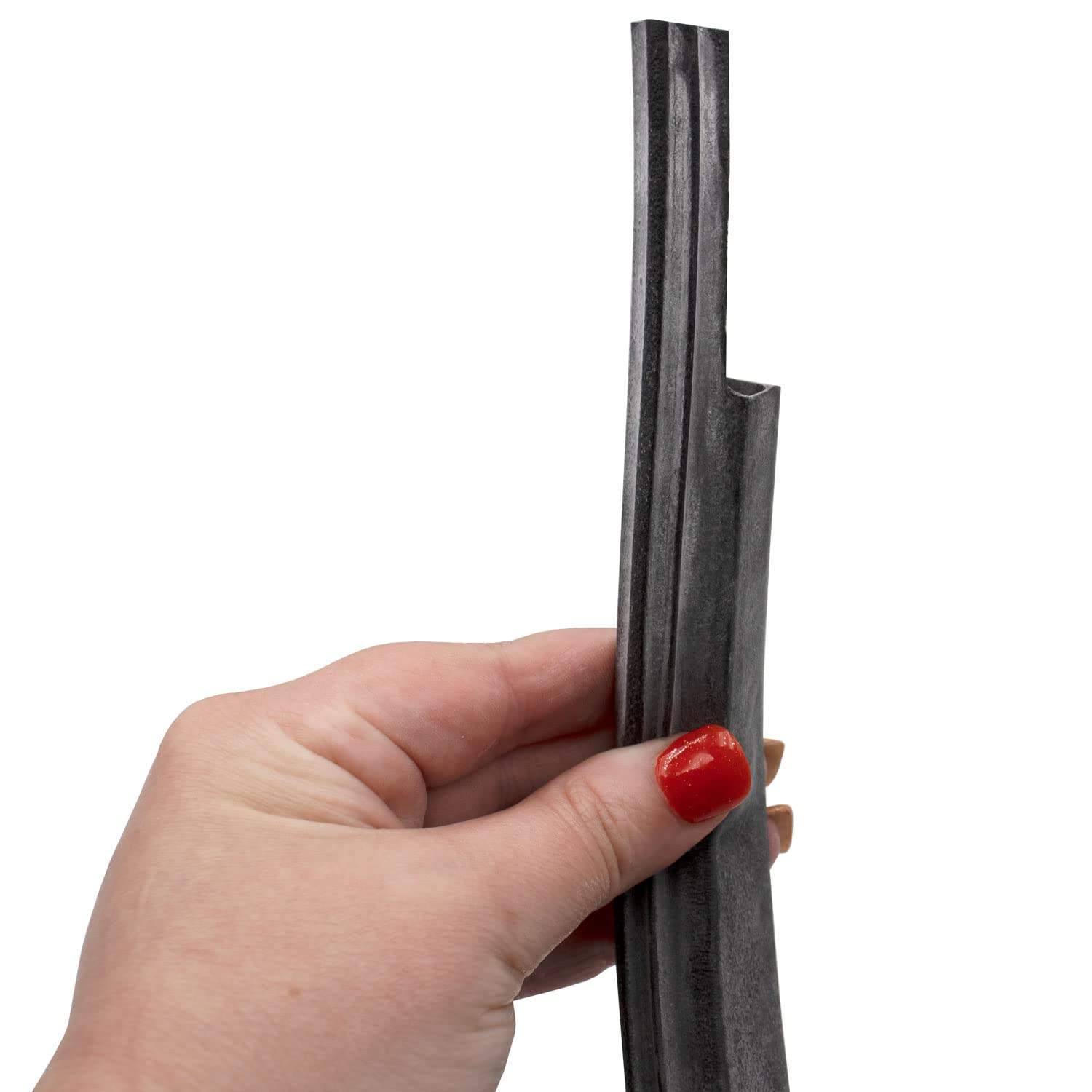 SDWD08X10032 wd08x10032-1088454-dishwasher-tub-gasket view 11