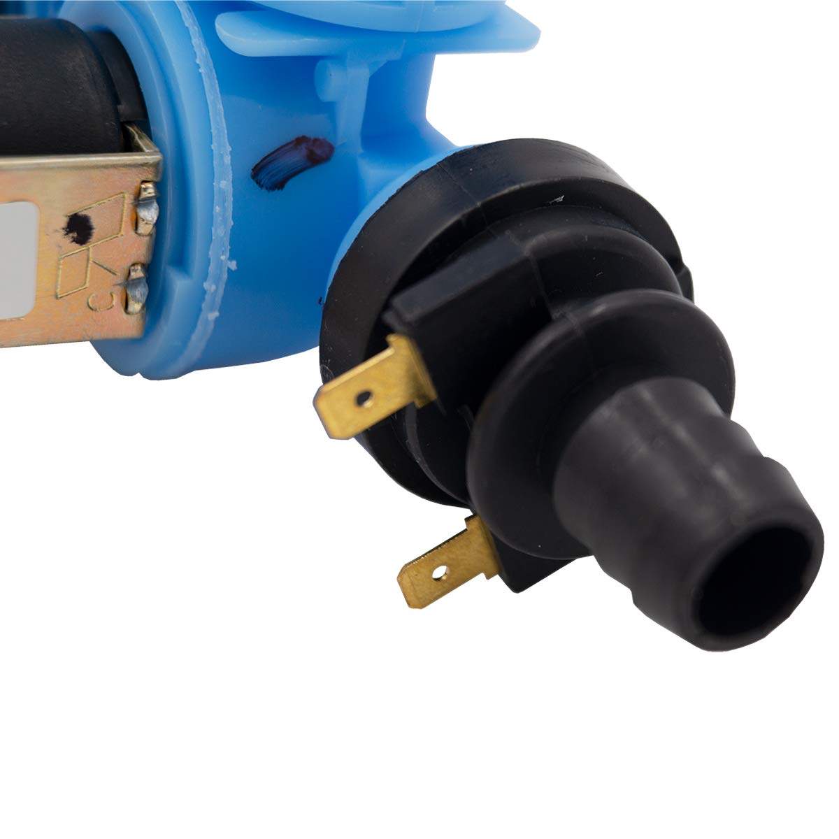 SD3979346 3979346-8578342-washer-water-inlet-valve-thermistor view 61