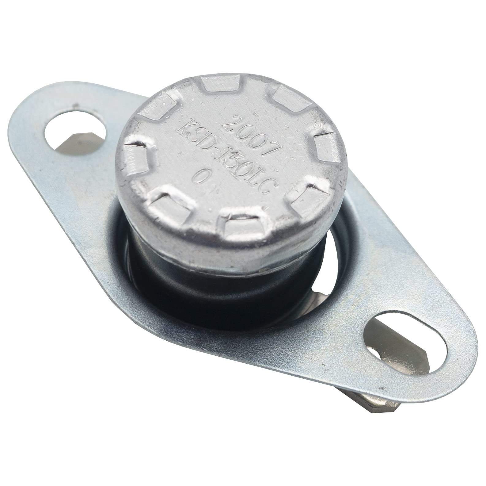 SDDE47-20037A de47-20037a-2079753-range-high-limit-thermostat view 31