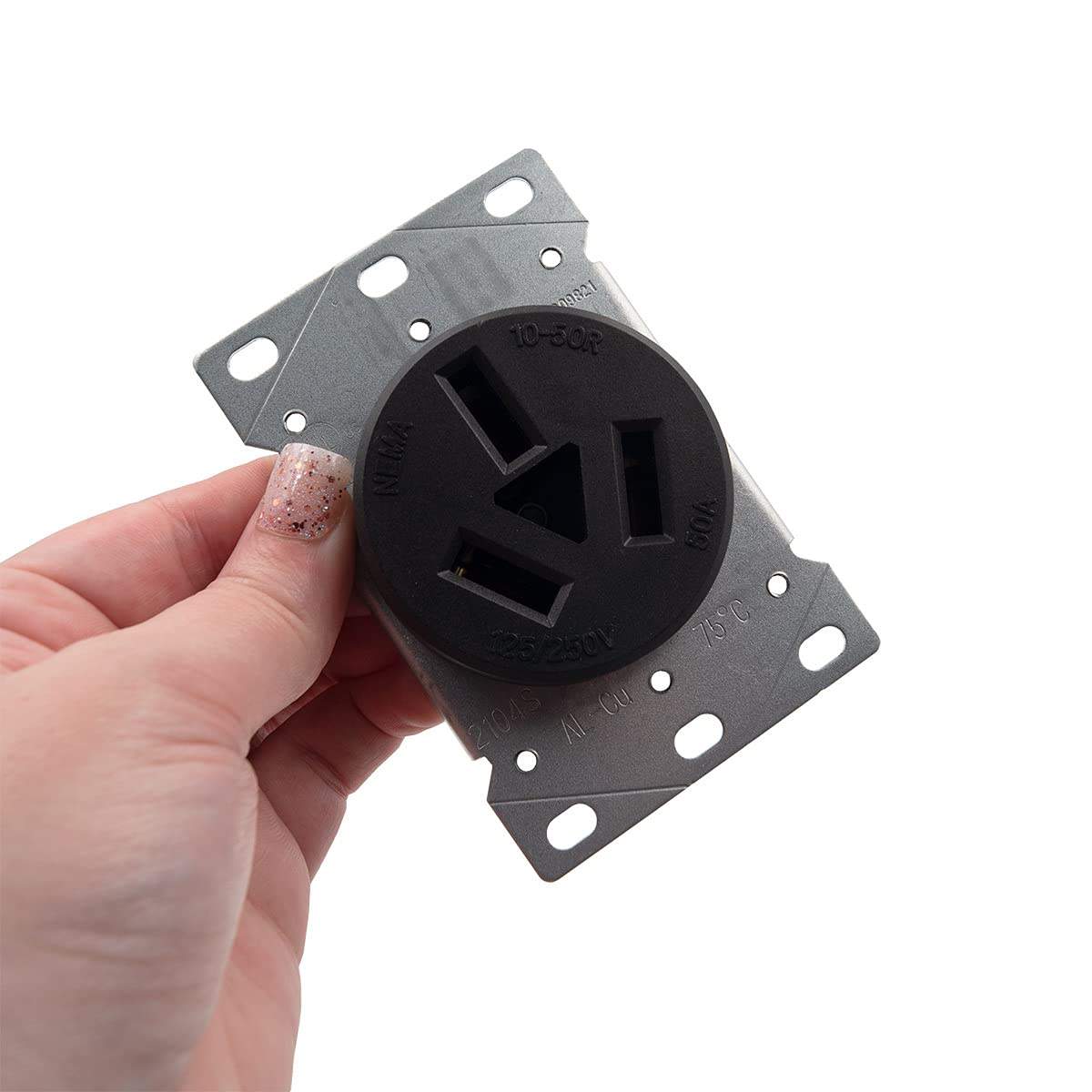 SD61261 61261-ap7037272-range-receptacle-3-wire-50-amp view 31