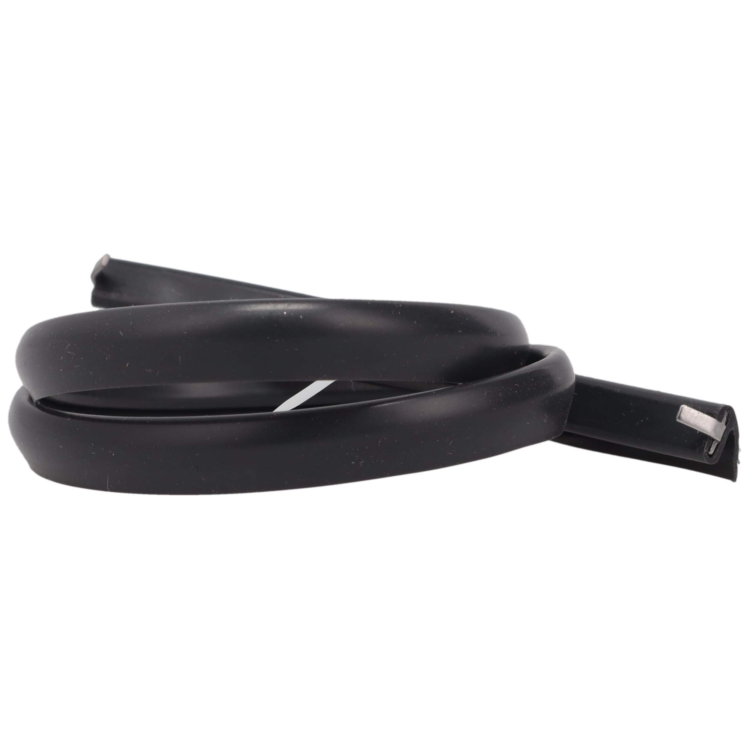 SDOG2224 og2224-oven-door-gasket view 51