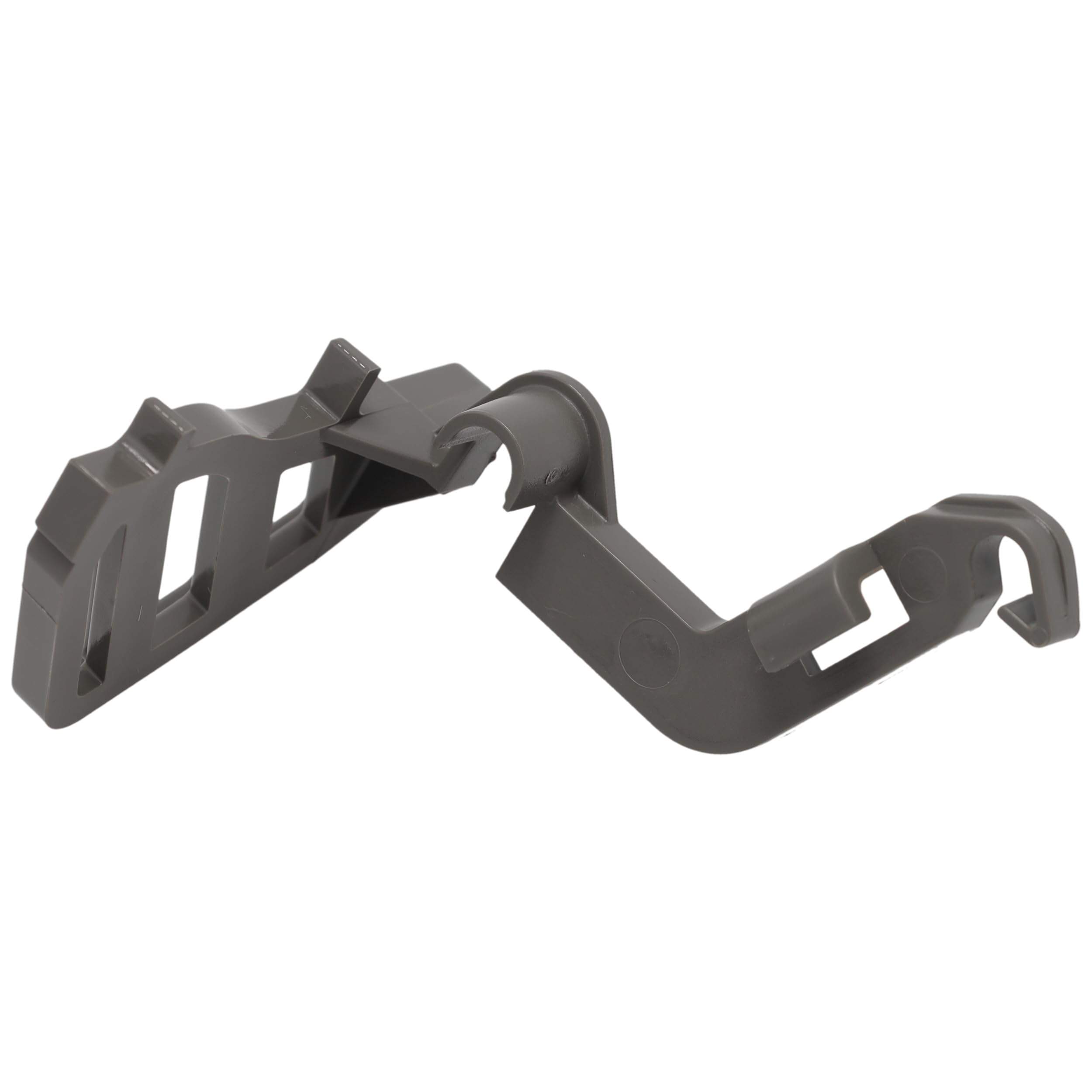 SDW10919676 w10919676-ps11770115-dishwasher-dishrack-guard-clip view 31
