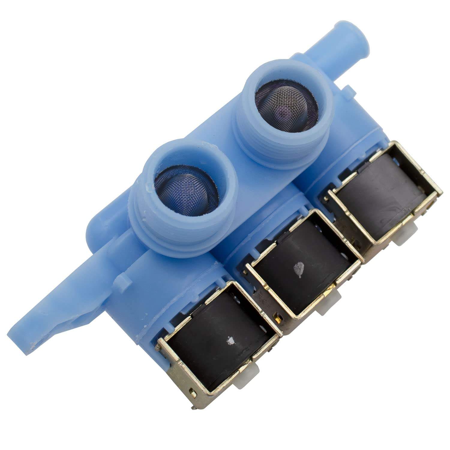 SDWH13X22720 wh13x22720-4362279-washer-triple-solenoid-valve view 31