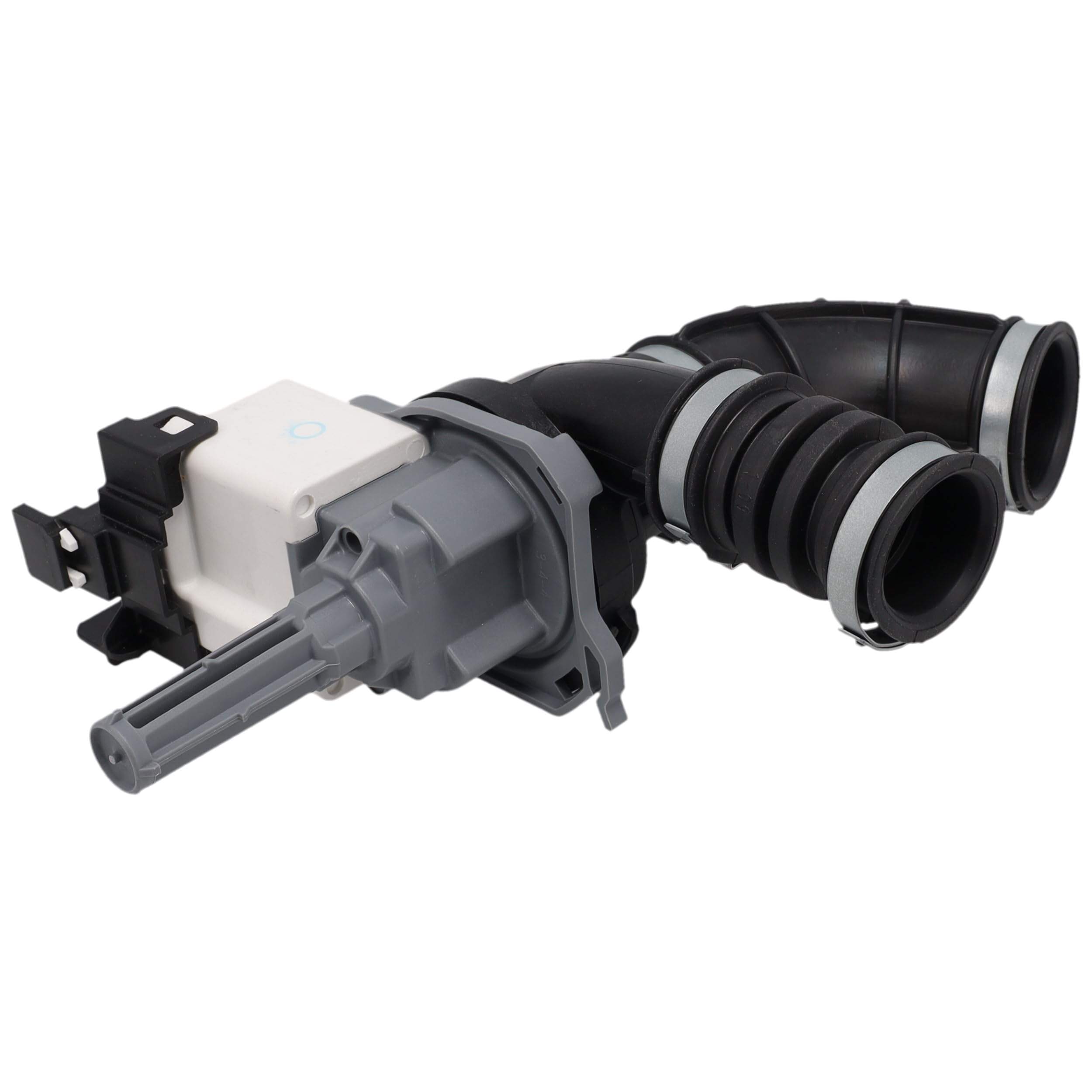 SDW11460963 w11460963-dishwasher-circulation-pump-and-motor view 41