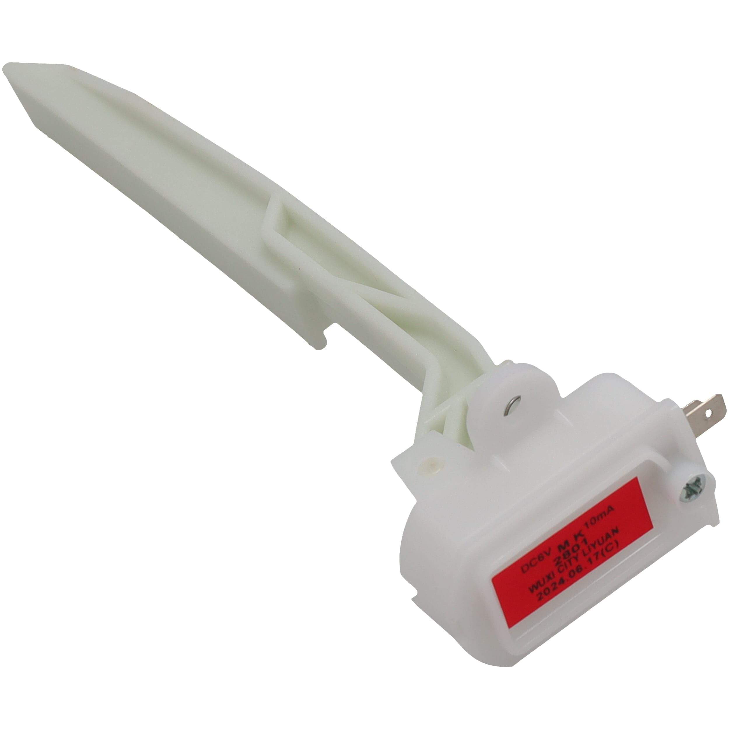 SD17438000001302 17438000001302-ap7157504-washer-switch-(impact) view 71