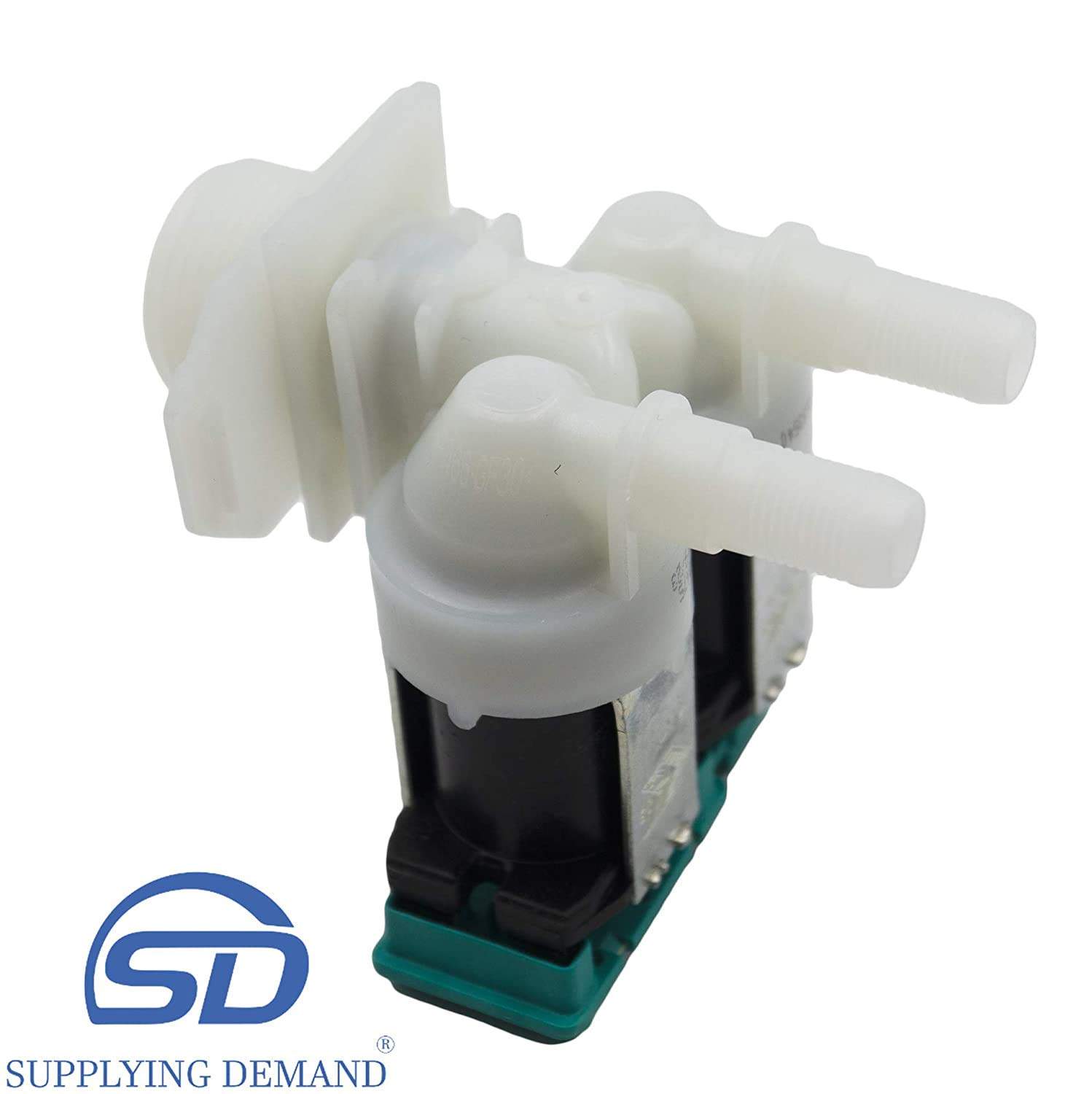 SD00428210 00428210-10031360-washer-cold-water-inlet-valve view 21