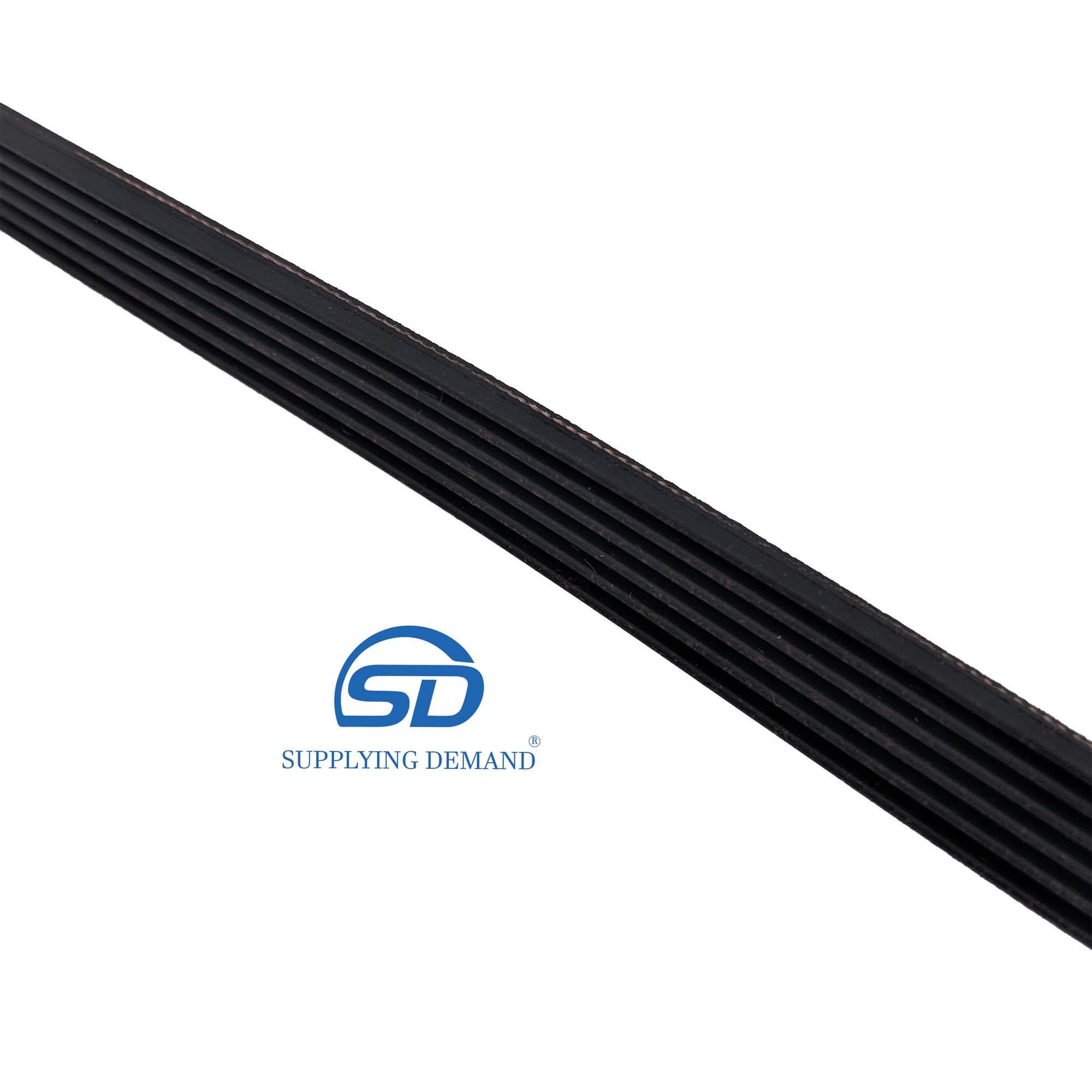 SDW10260319 w10260319-1552198-washer-drive-belt view 21