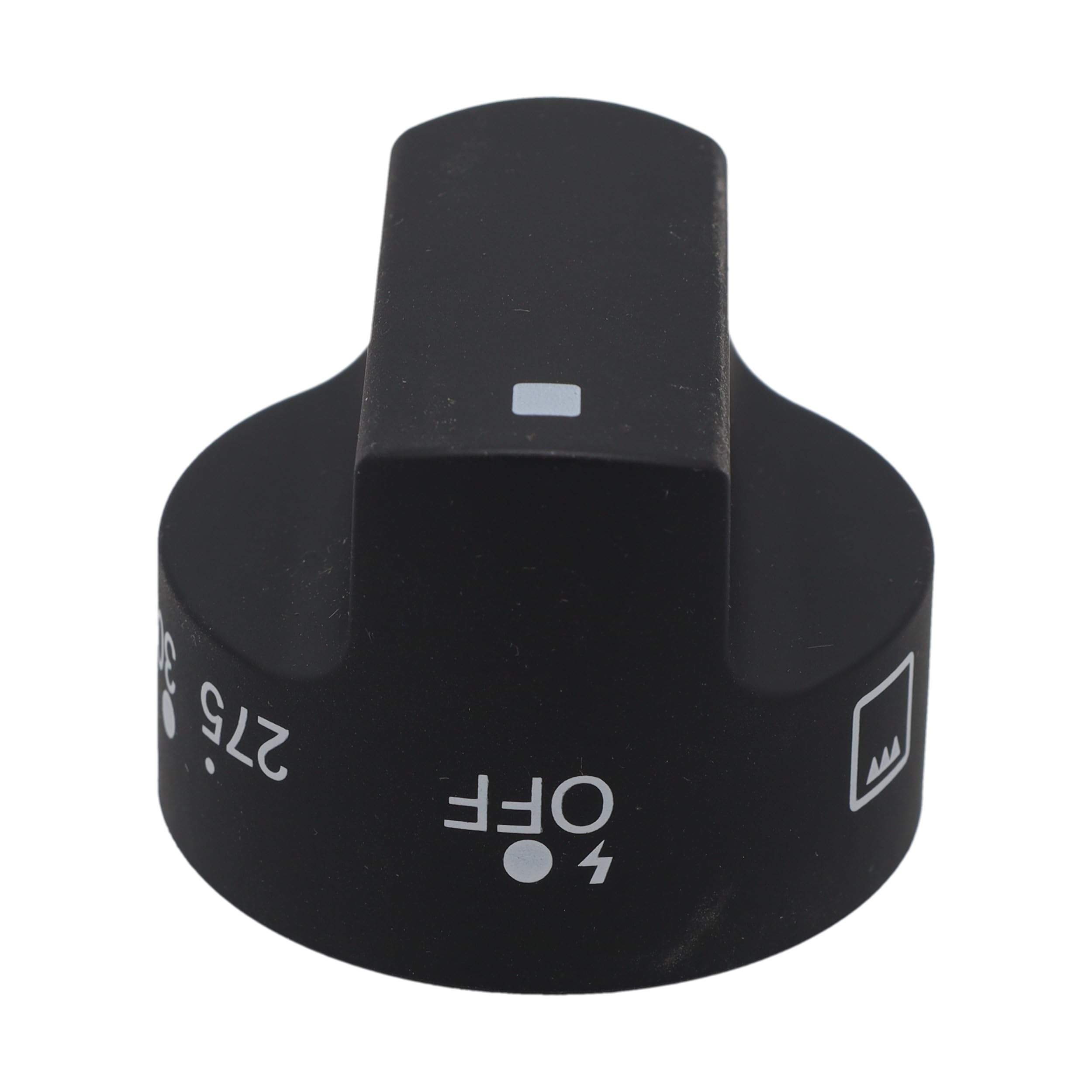 SD4010635 4010635-ap7124062-range-thermostat-knob view 81