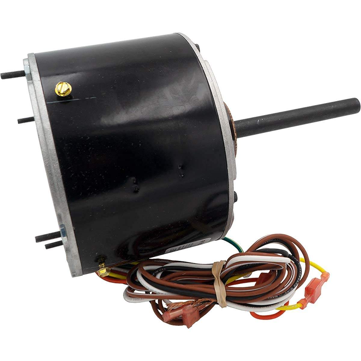 SDW51-16CJA1-02 w51-16cja1-02-hvac-condenser-motor view 31