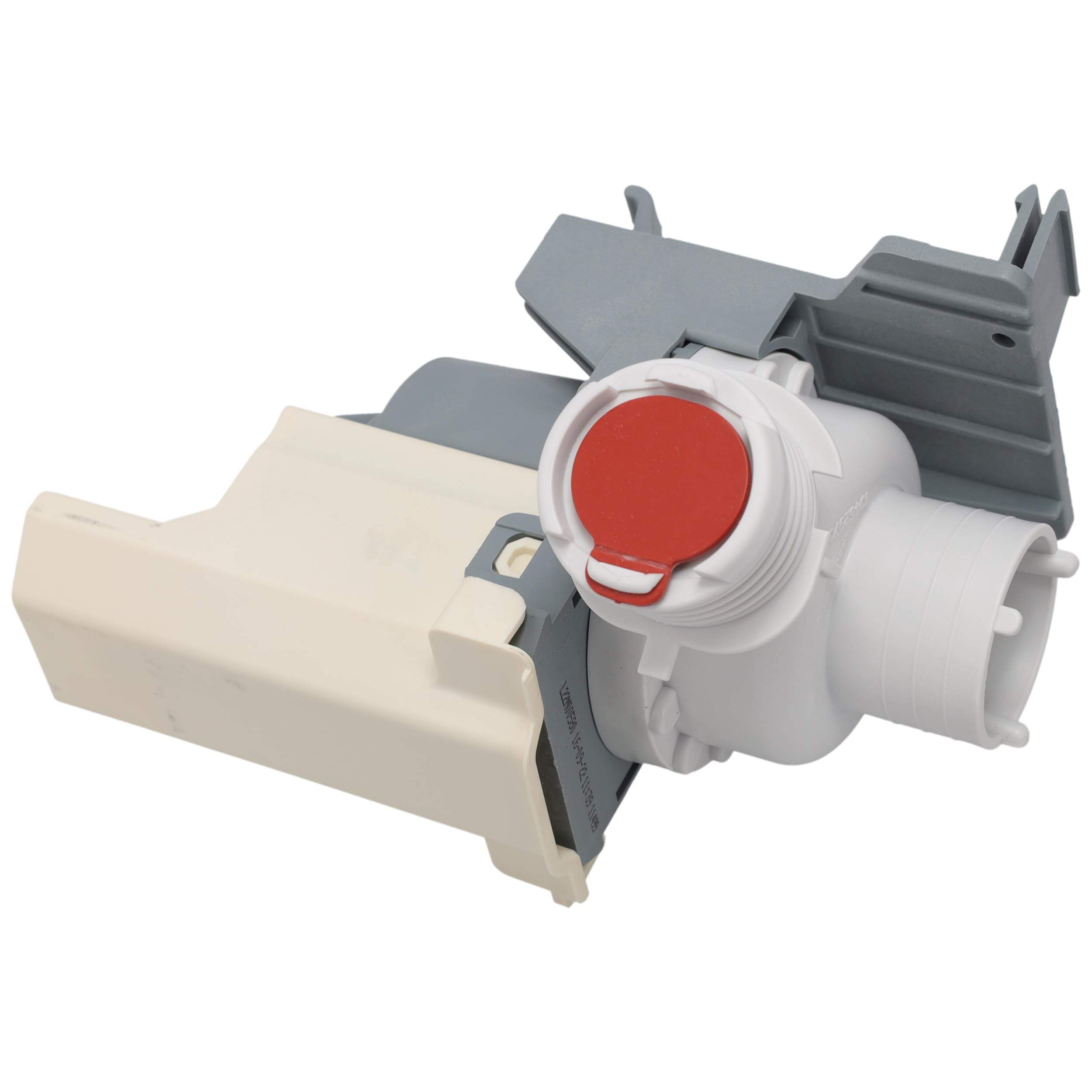 SD5304514775 5304514775-5304509619-washer-drain-pump-assembly view 31