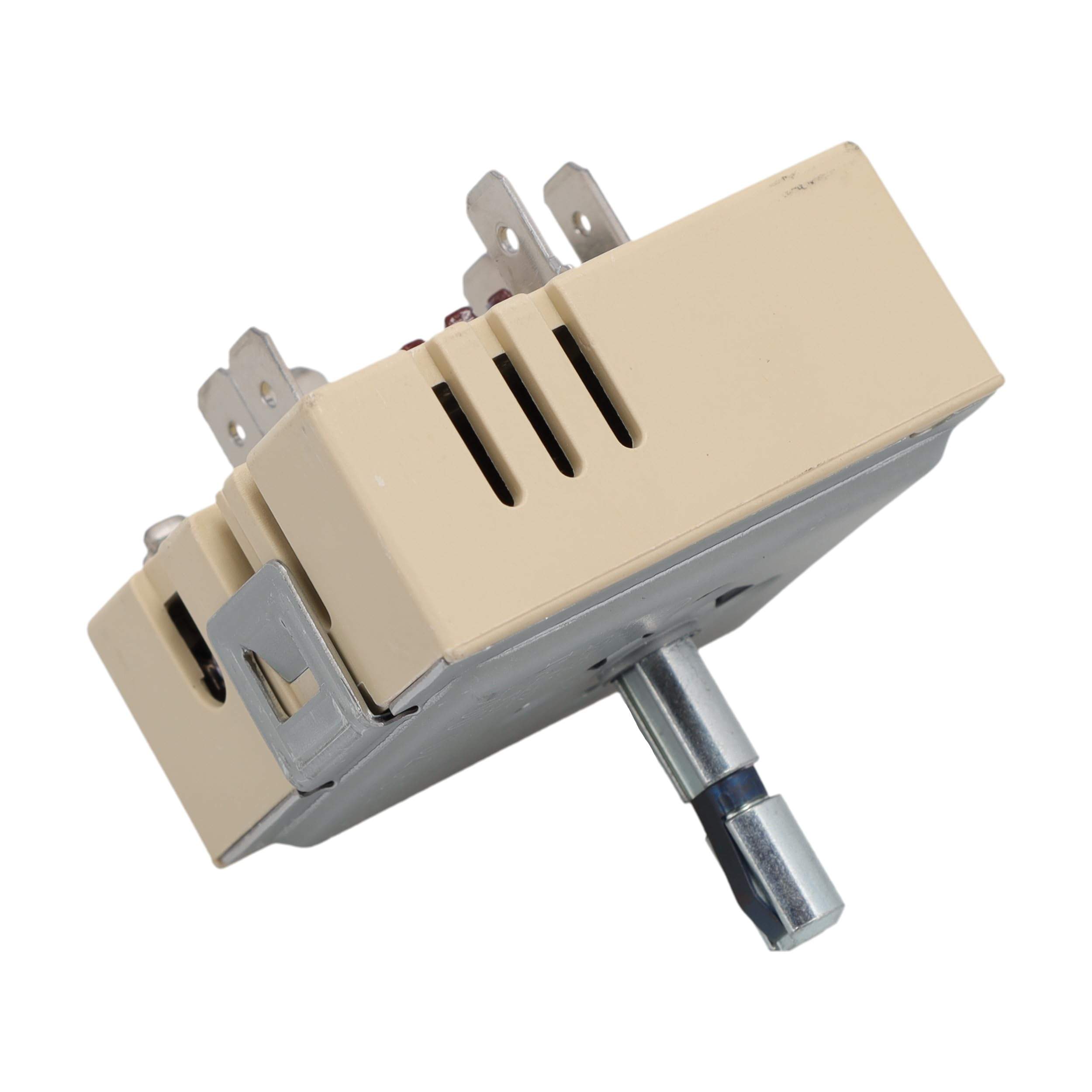 SD2E-1328200 2e-1328200-1328200-commercial-roller-grill-infinite-switch view 61