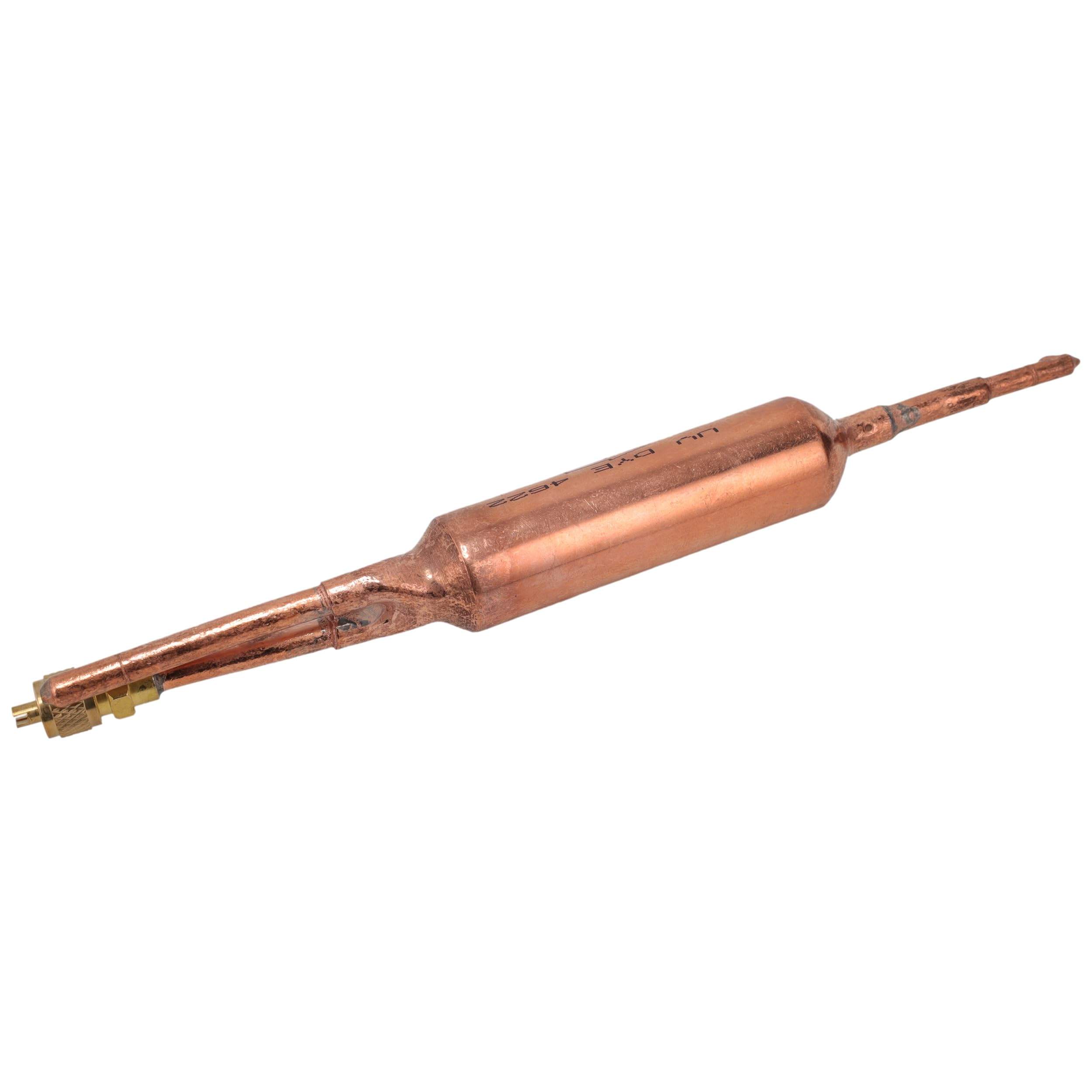 SDD111UV d111uv-refrigerator-copper-drier-with-uv-dye view 41