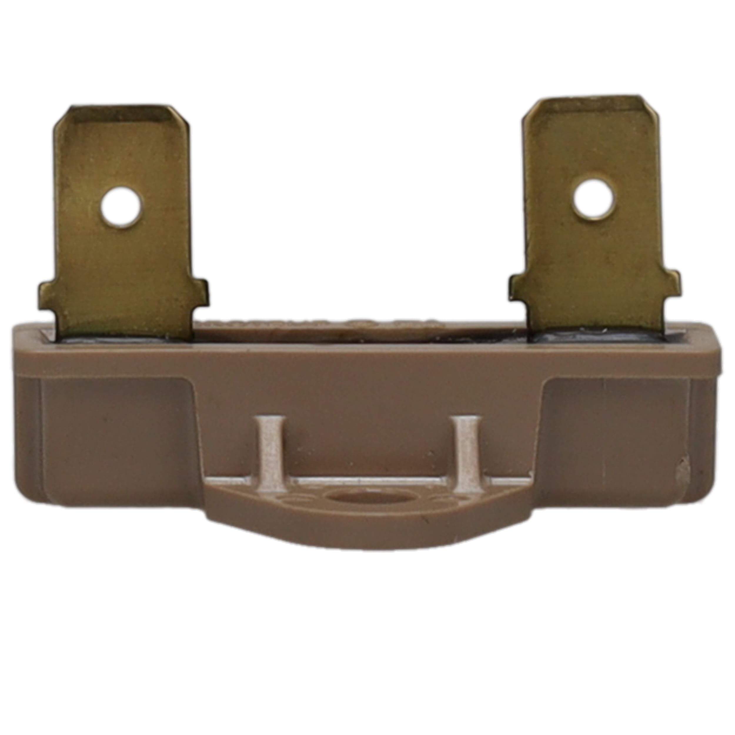 SD3196548 3196548-313214-range-oven-thermal-fuse view 31