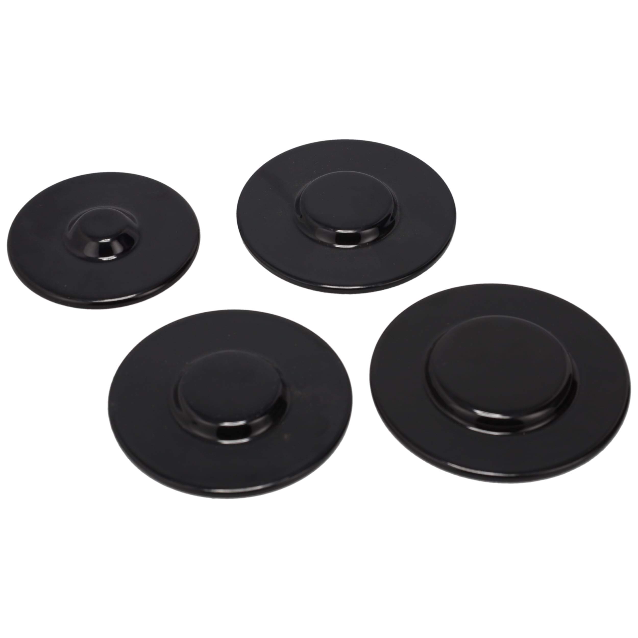 SDW10170554 w10170554-wpw10170554-range-surface-burner-cap-set view 81