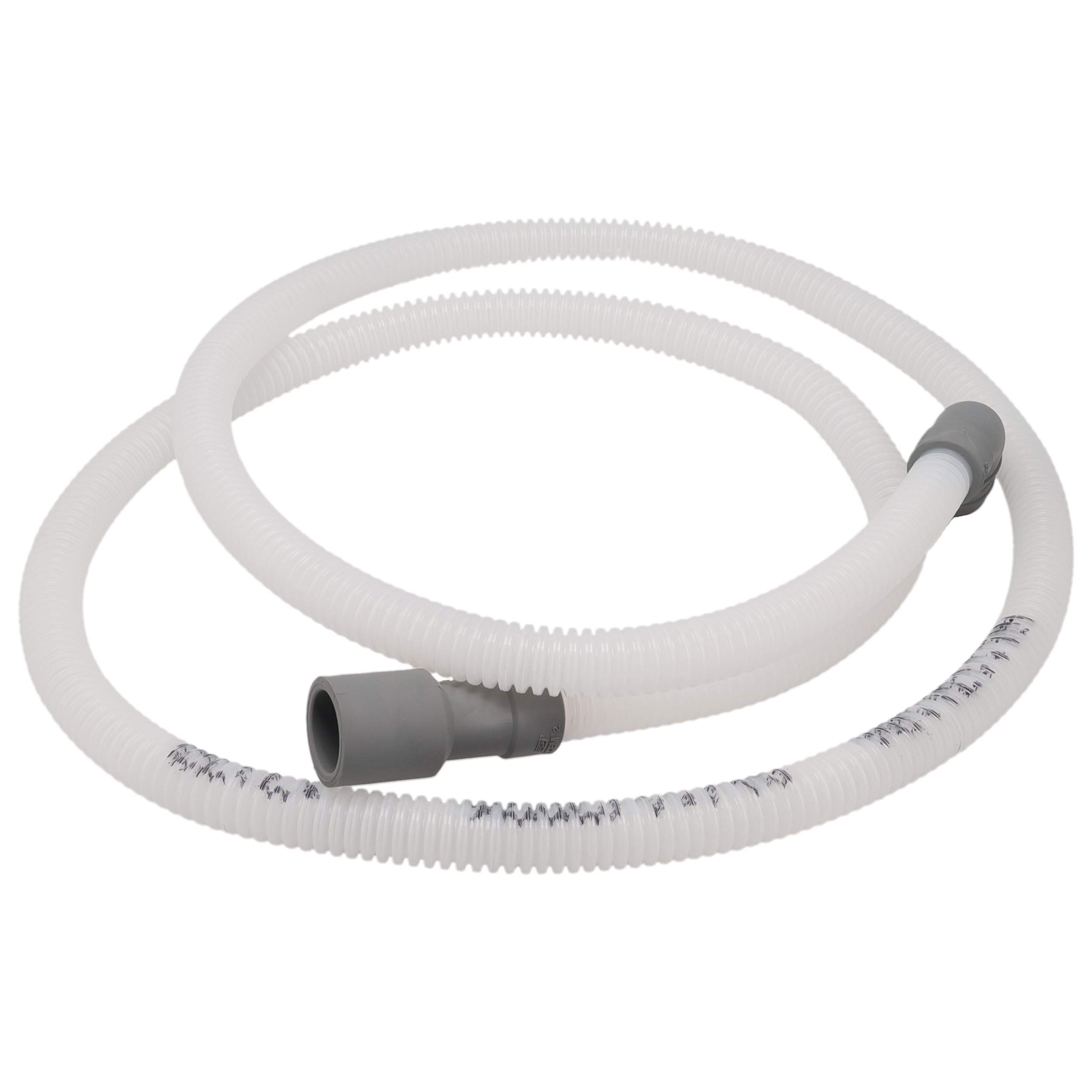 SDW11414944 w11414944-ap6981555-dishwasher-drain-hose view 21