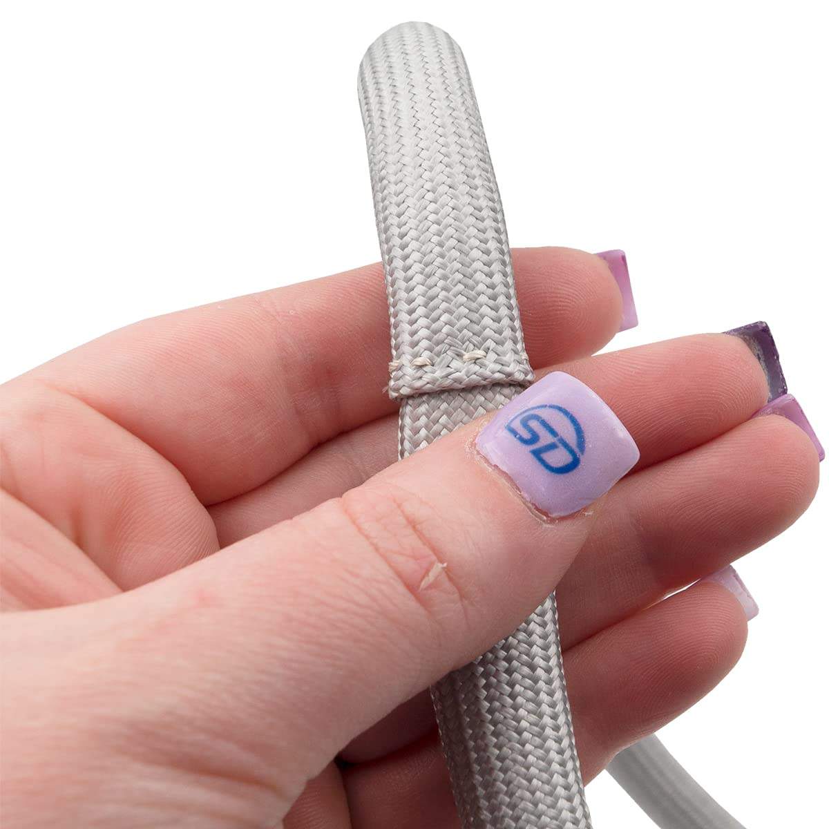 SDW10861521 w10861521-3405245-dryer-door-seal view 31