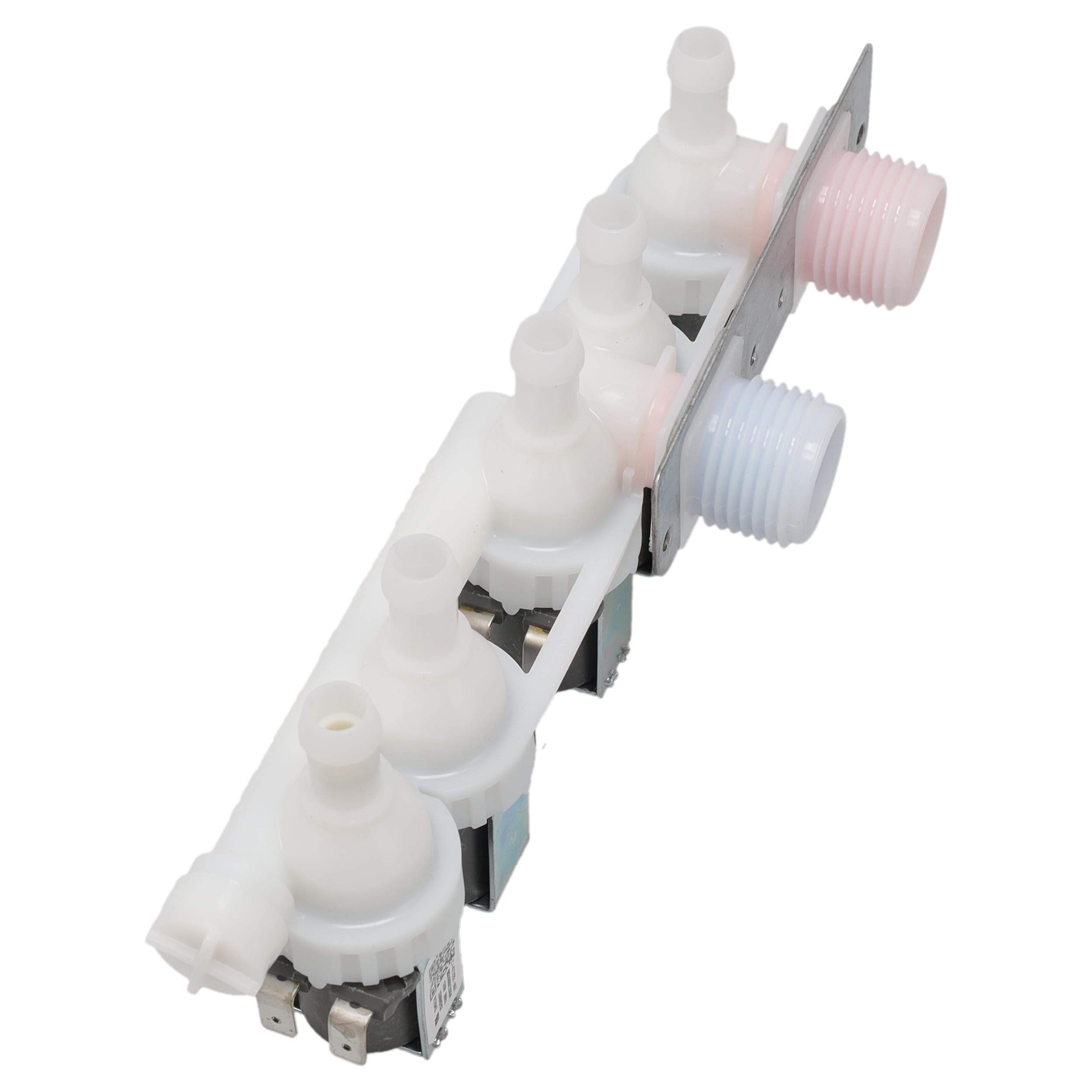 SDWH23X29553 wh23x29553-ps12743643-washer-water-inlet-valve view 51