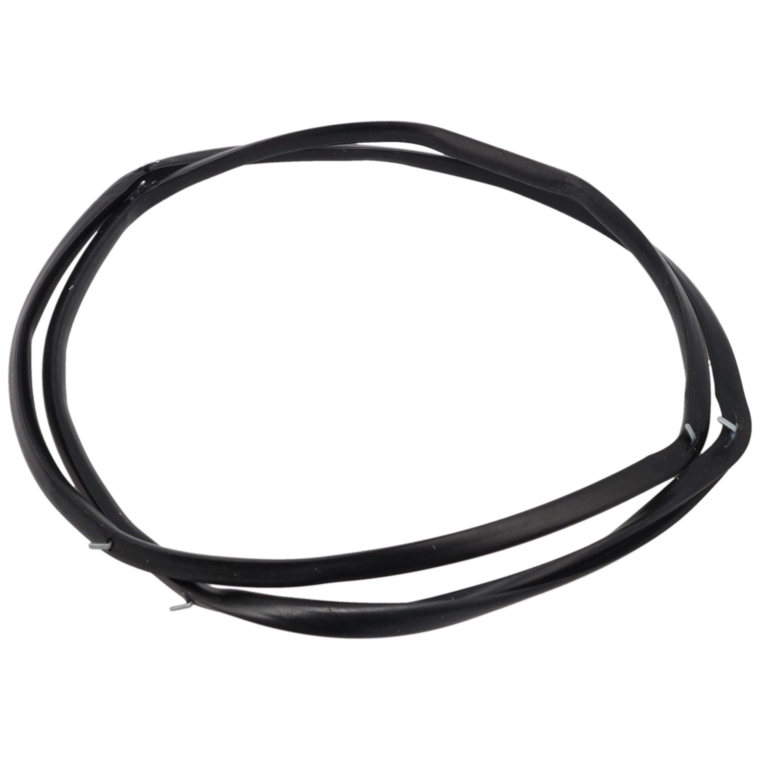 SD754130519 754130519-oem29961050-oven-door-seal view 31