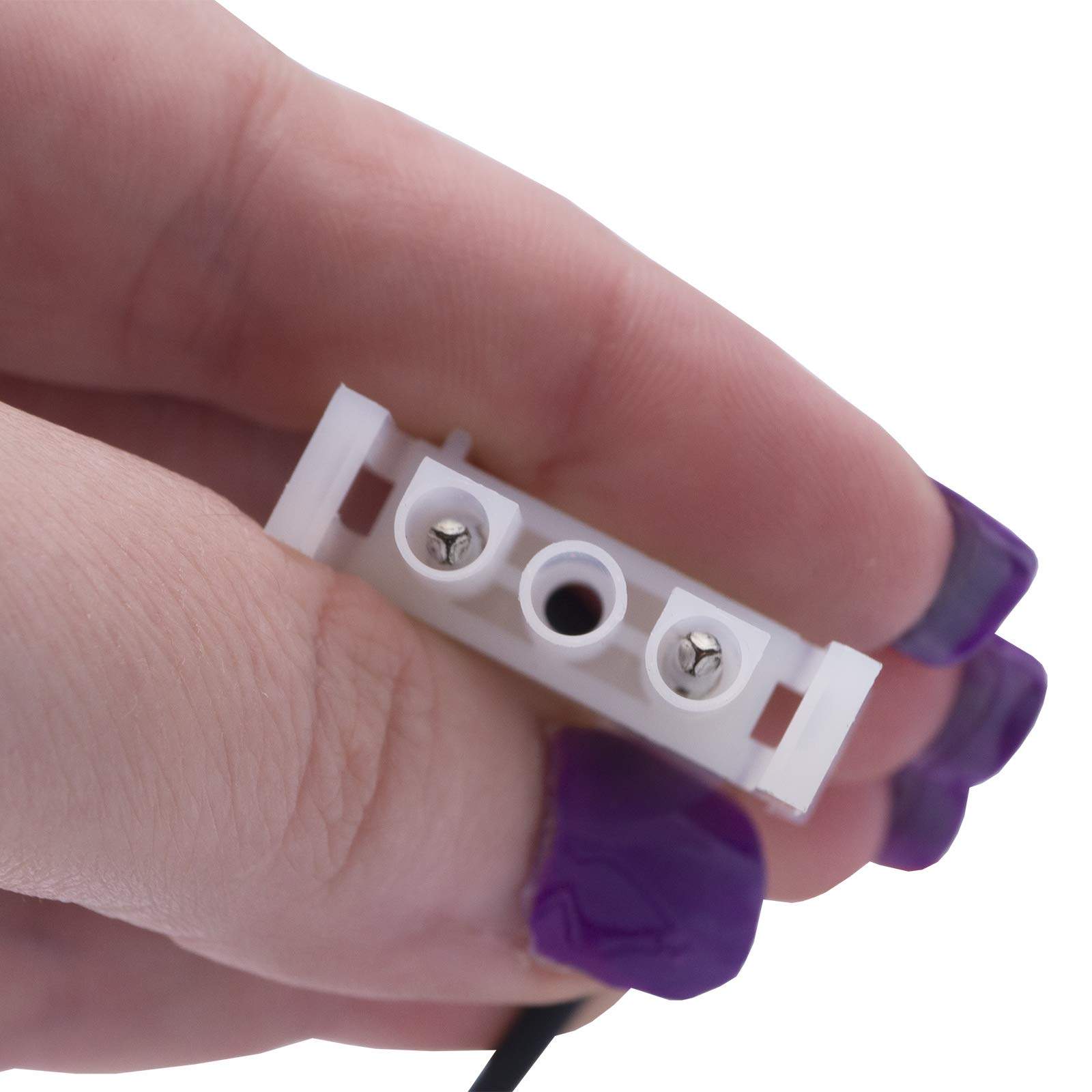 SDWR60X21886 wr60x21886-wr60x10285-refrigerator-evaporator-fan-motor view 51