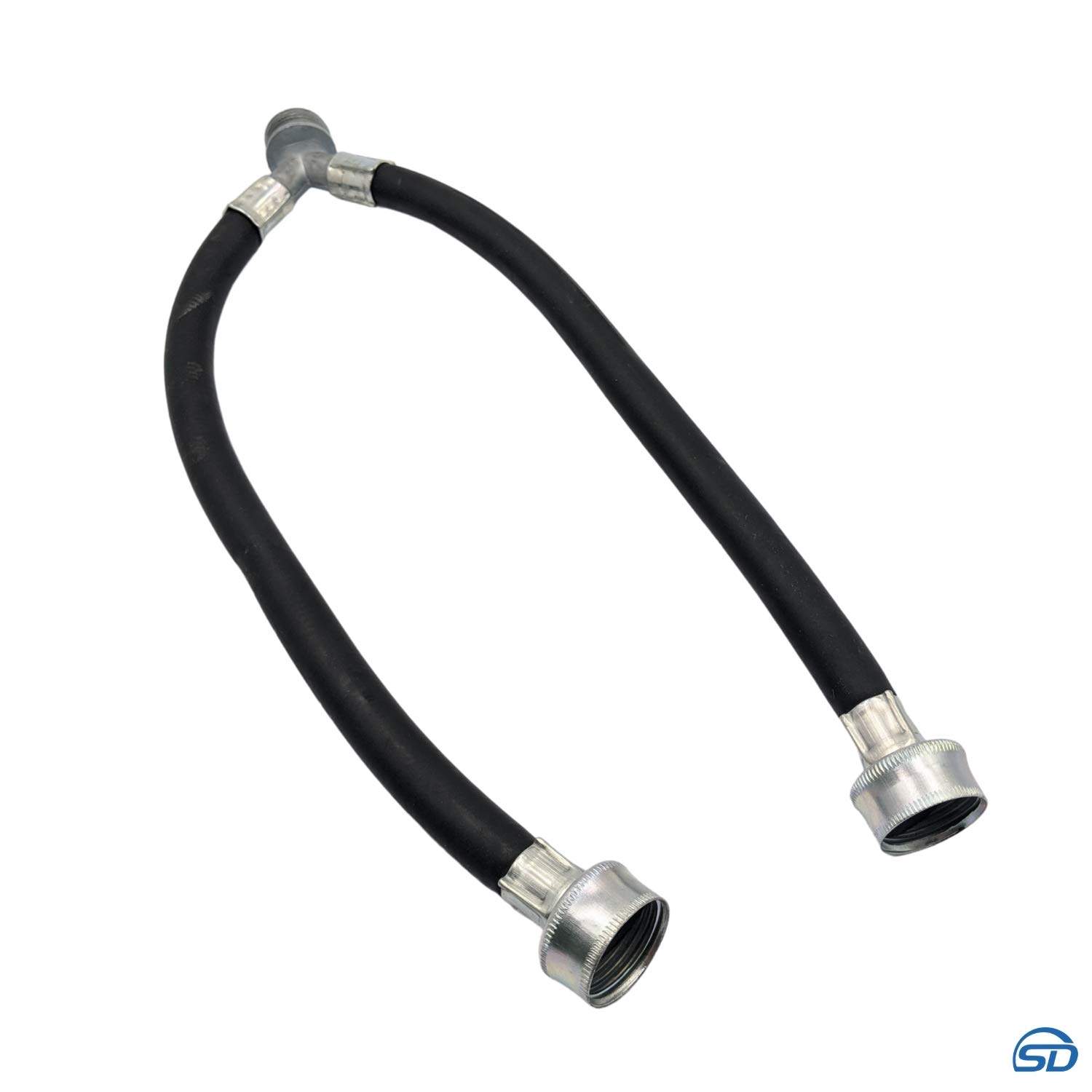 SDHYP38 hyp38-tj90hyp38-washer-dishwasher-fill-hose view 31